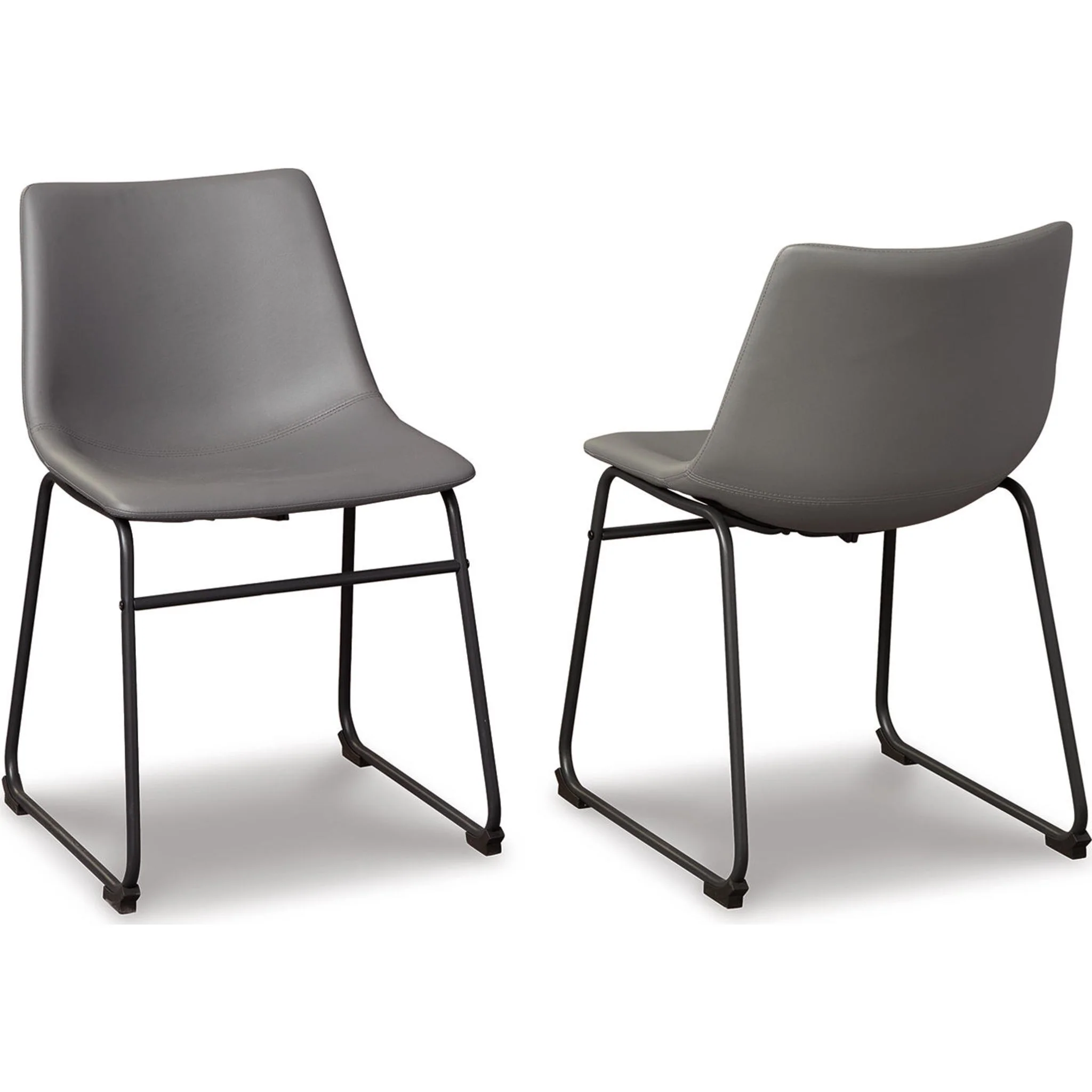 Product image 87