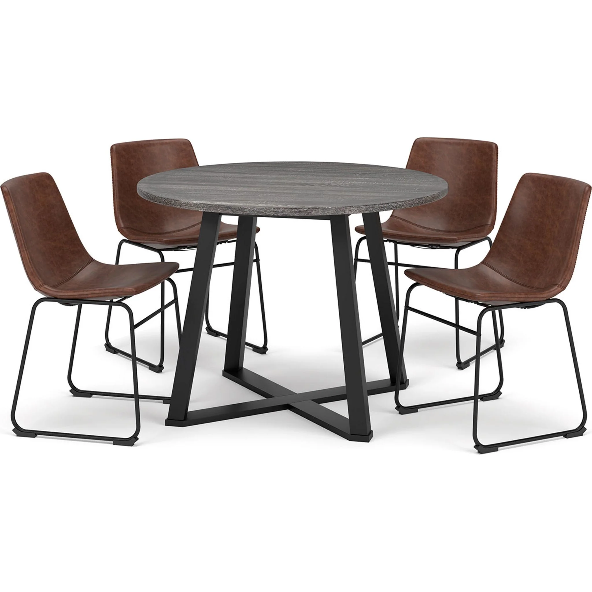Product image 90