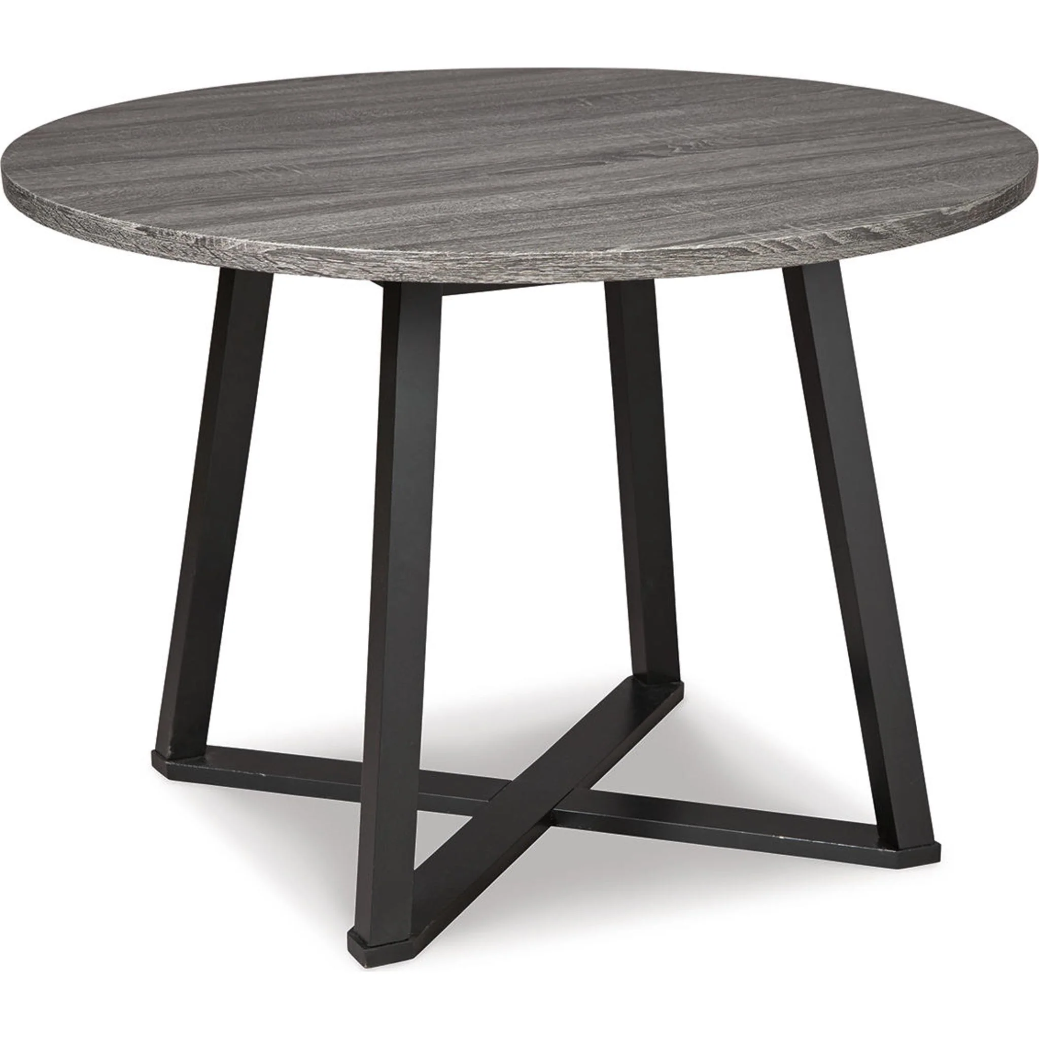 Product image 91
