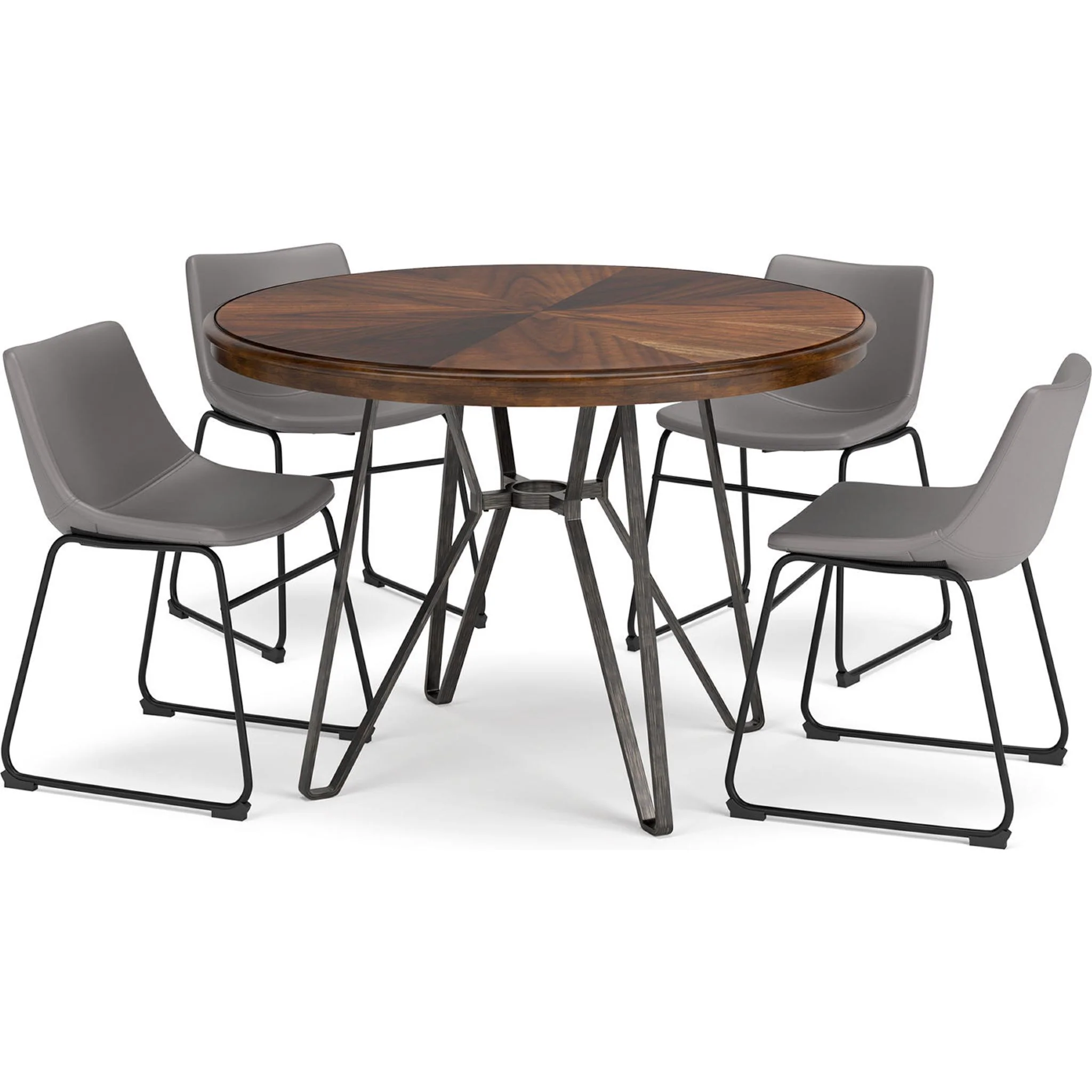 Product image 26