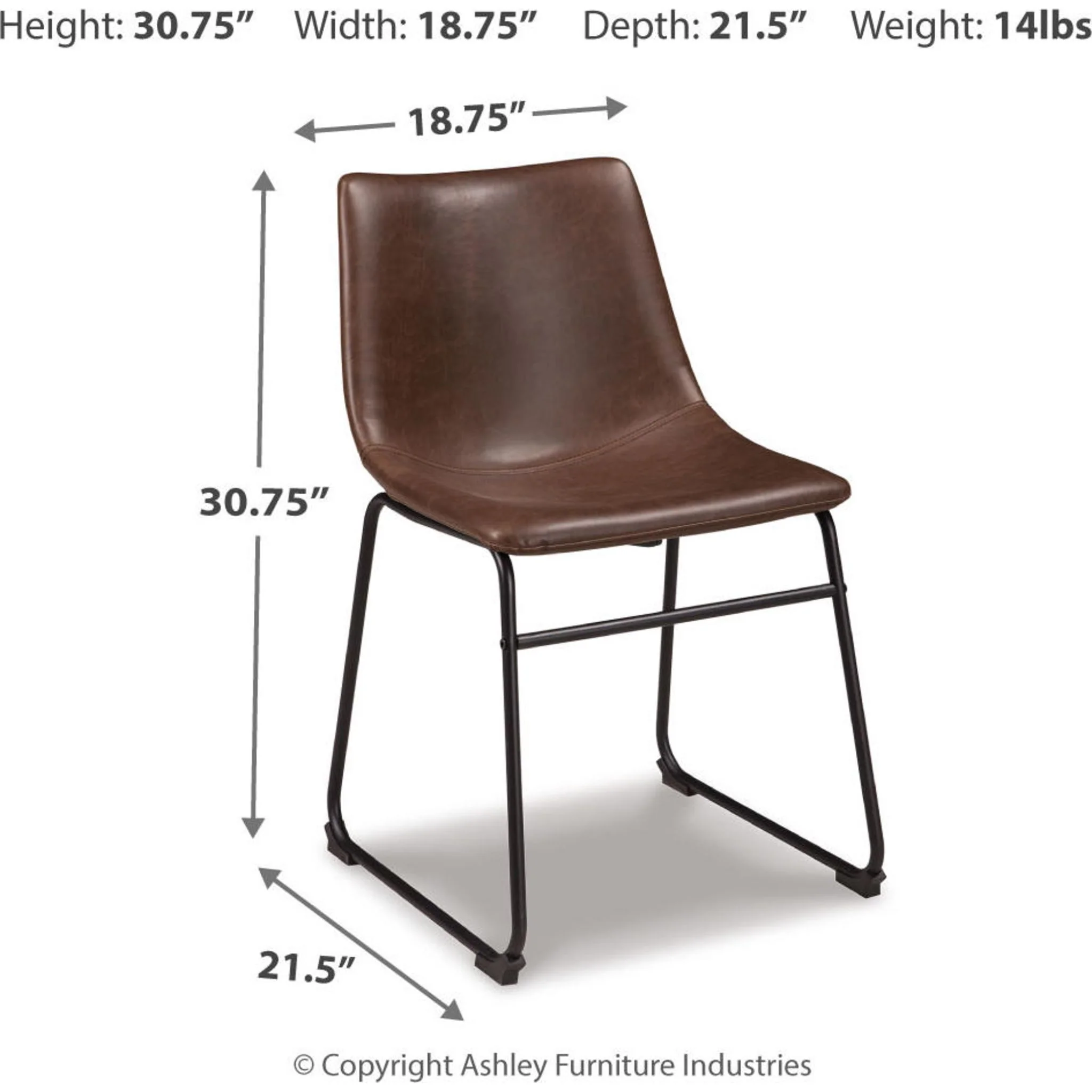 Product image 28