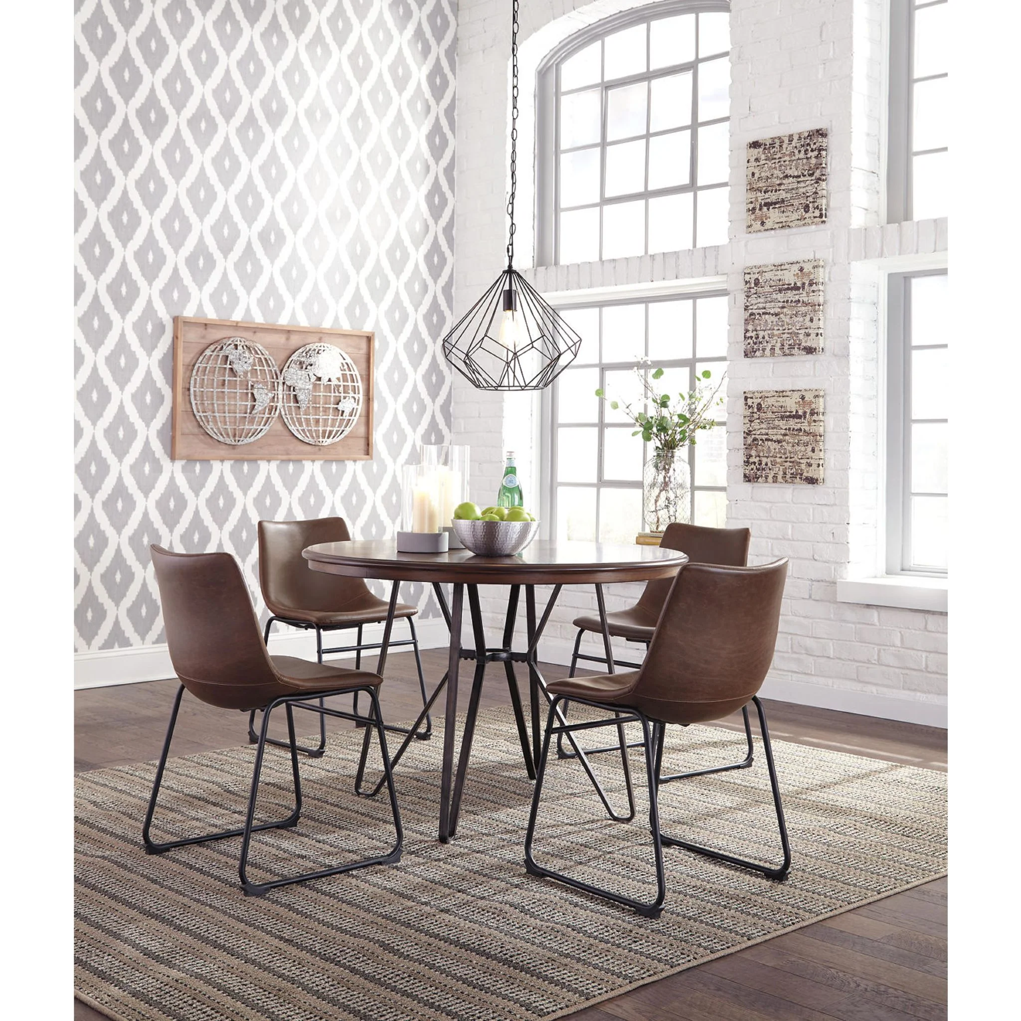 Product image 37