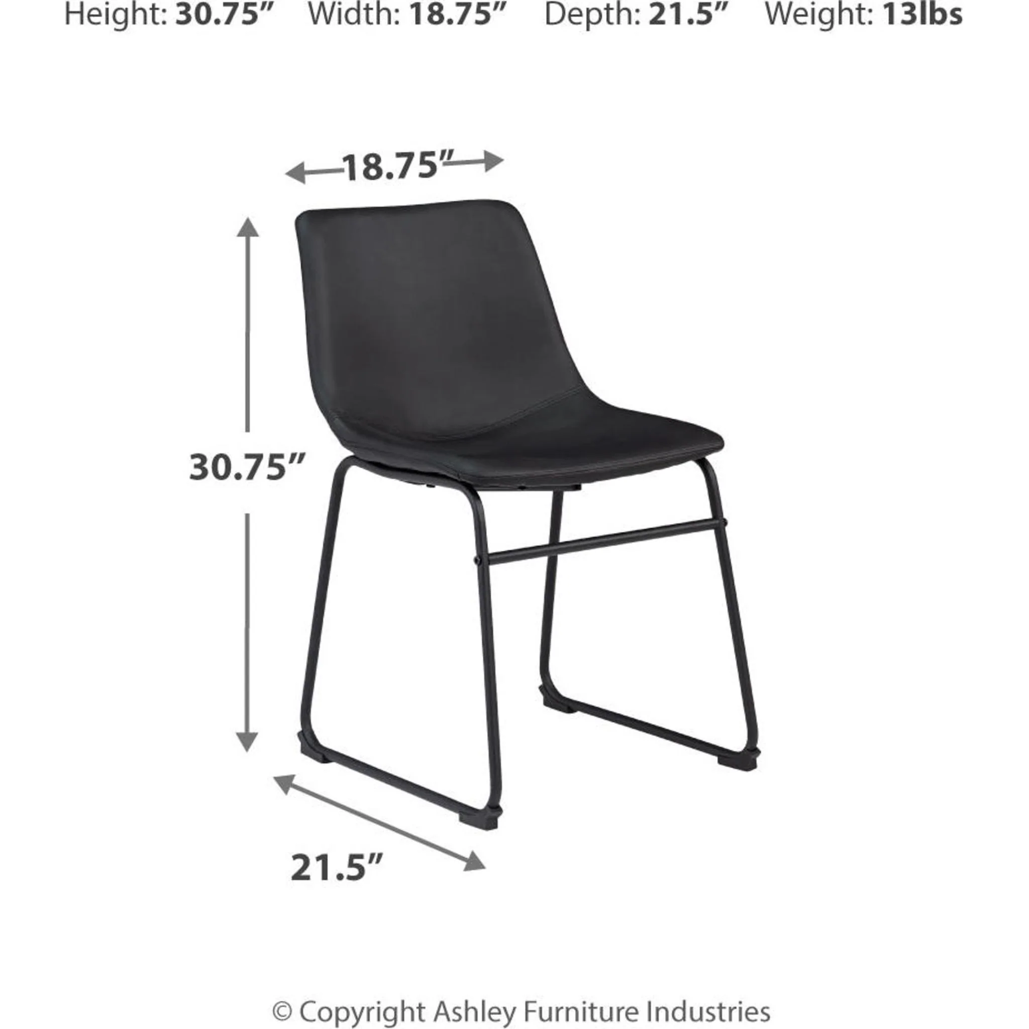 Product image 49