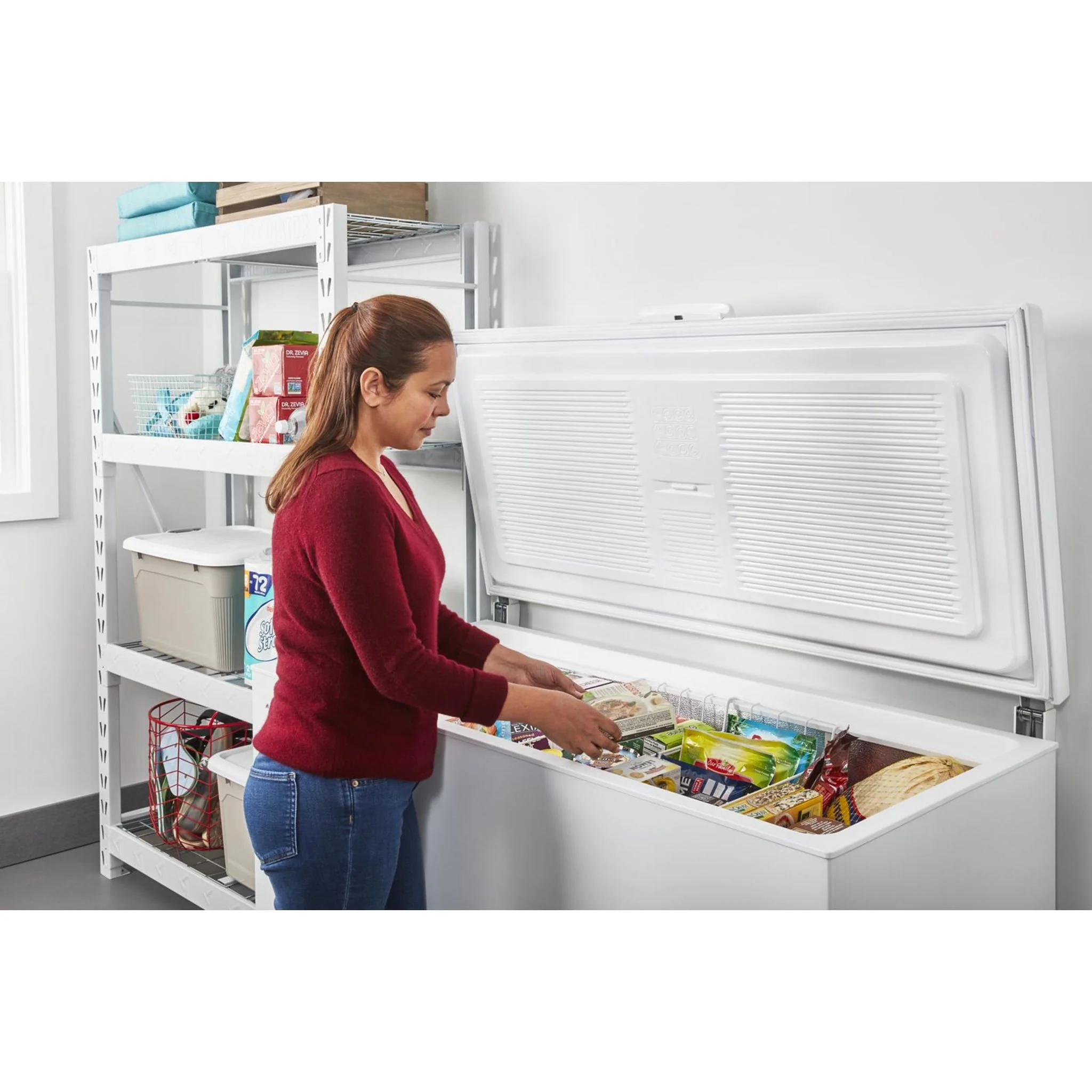 Product image 26