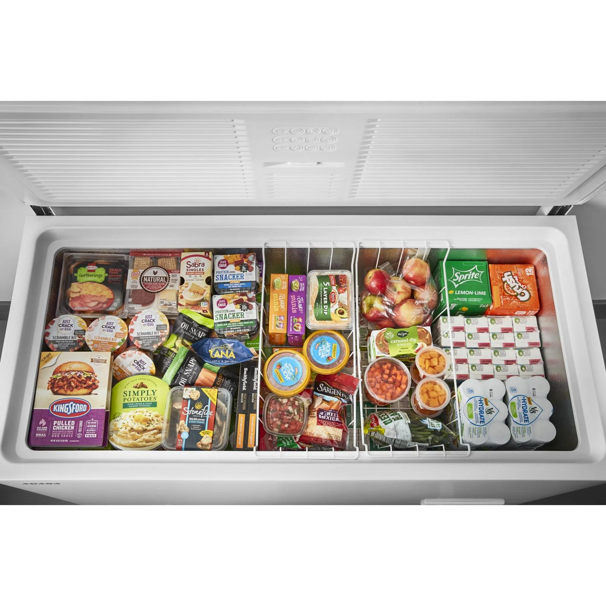Product image 31