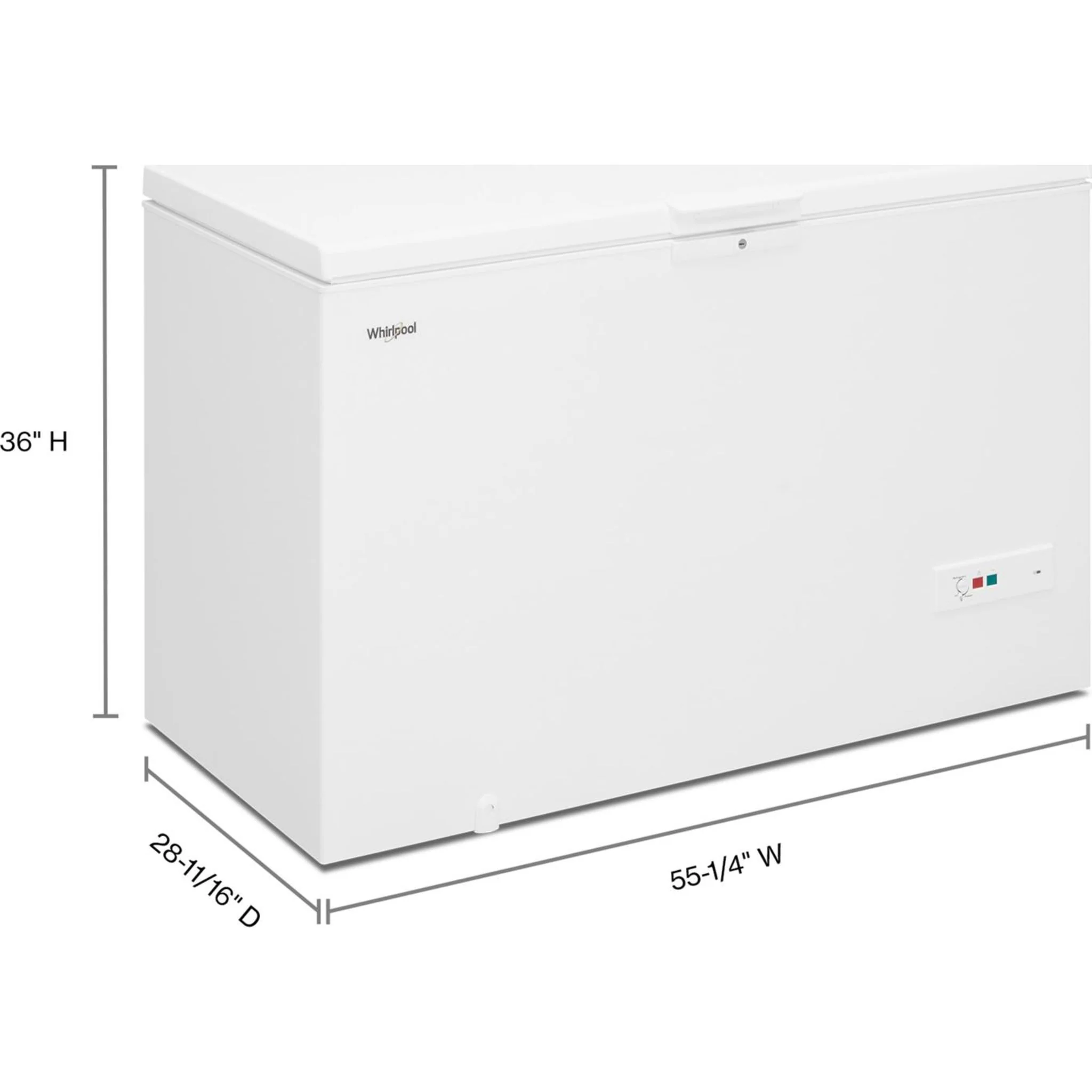 Product image 56