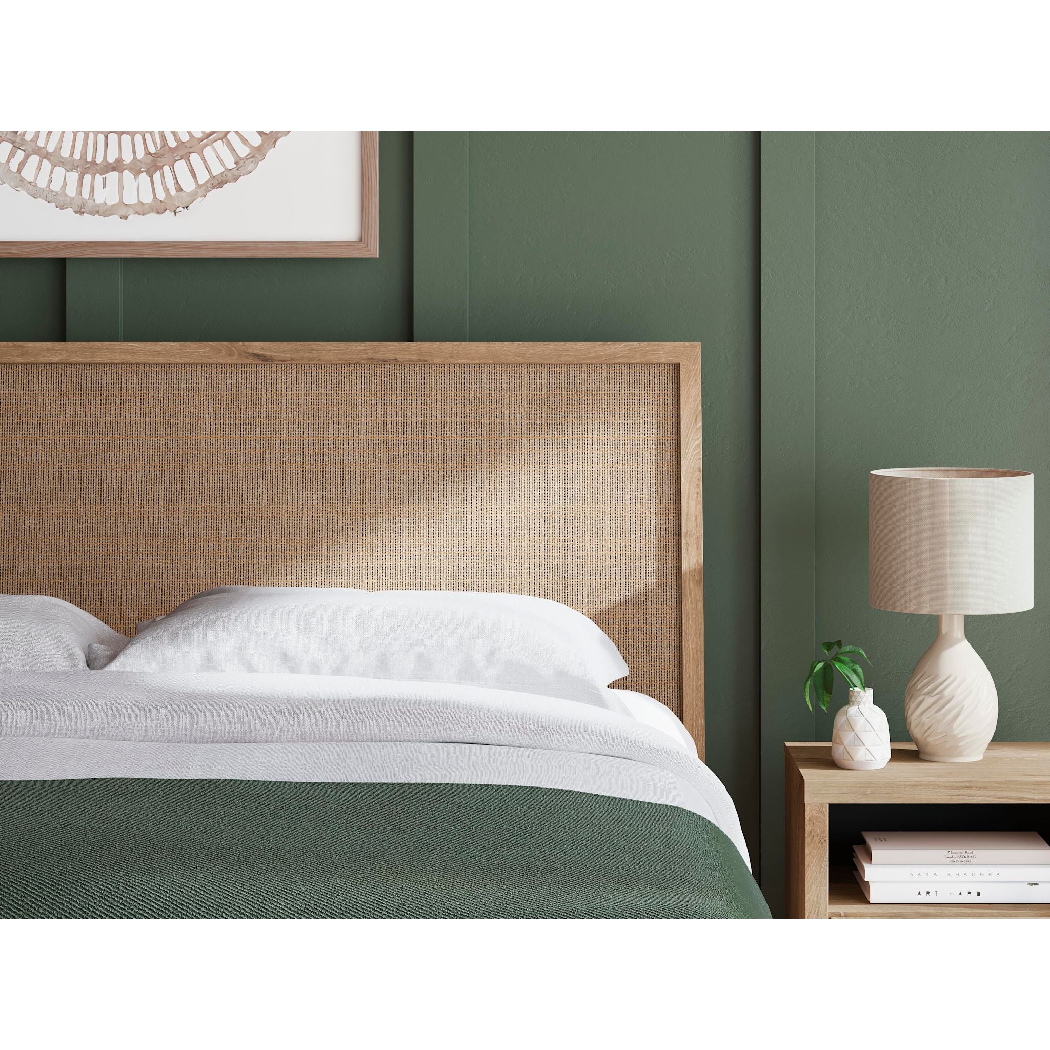 Product image 106