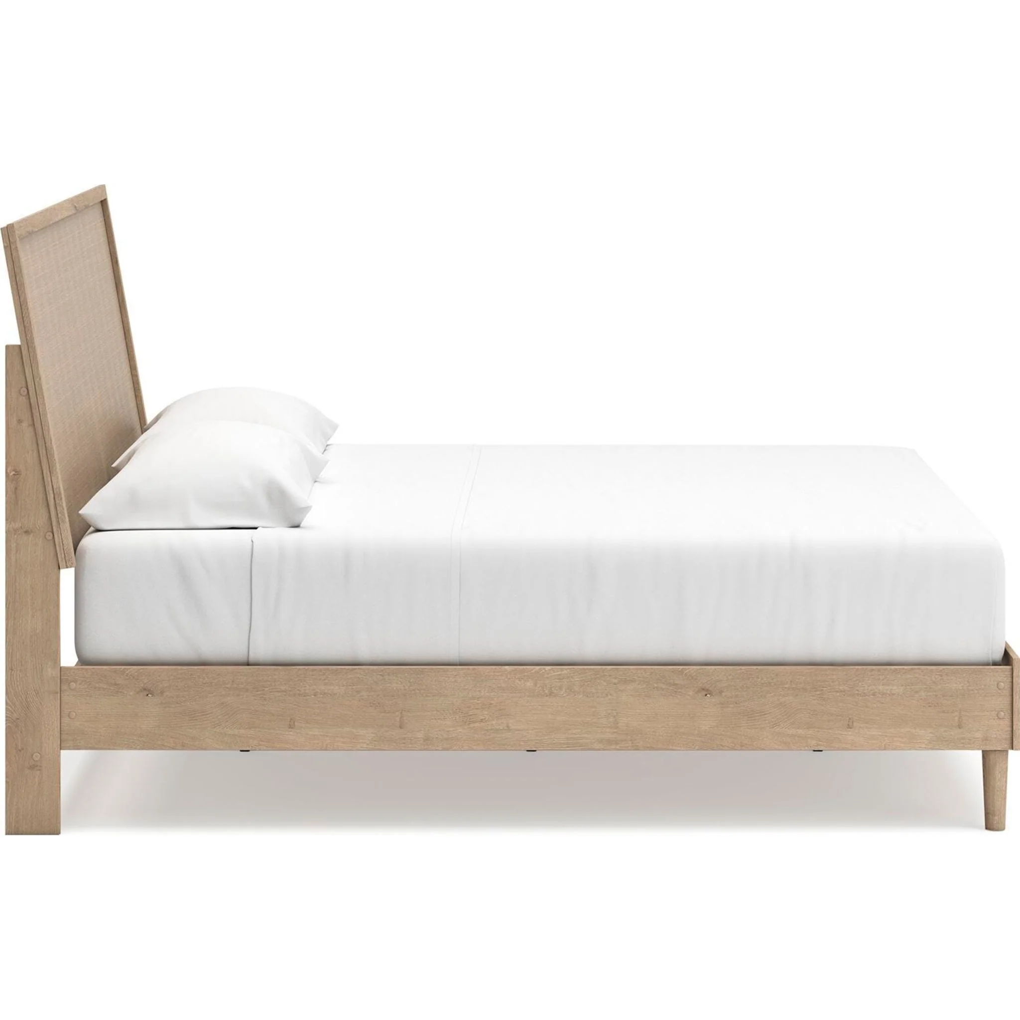 Product image 109