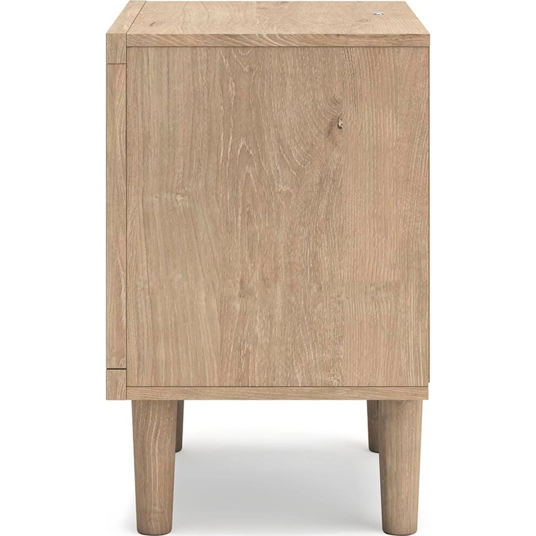 Product image 117