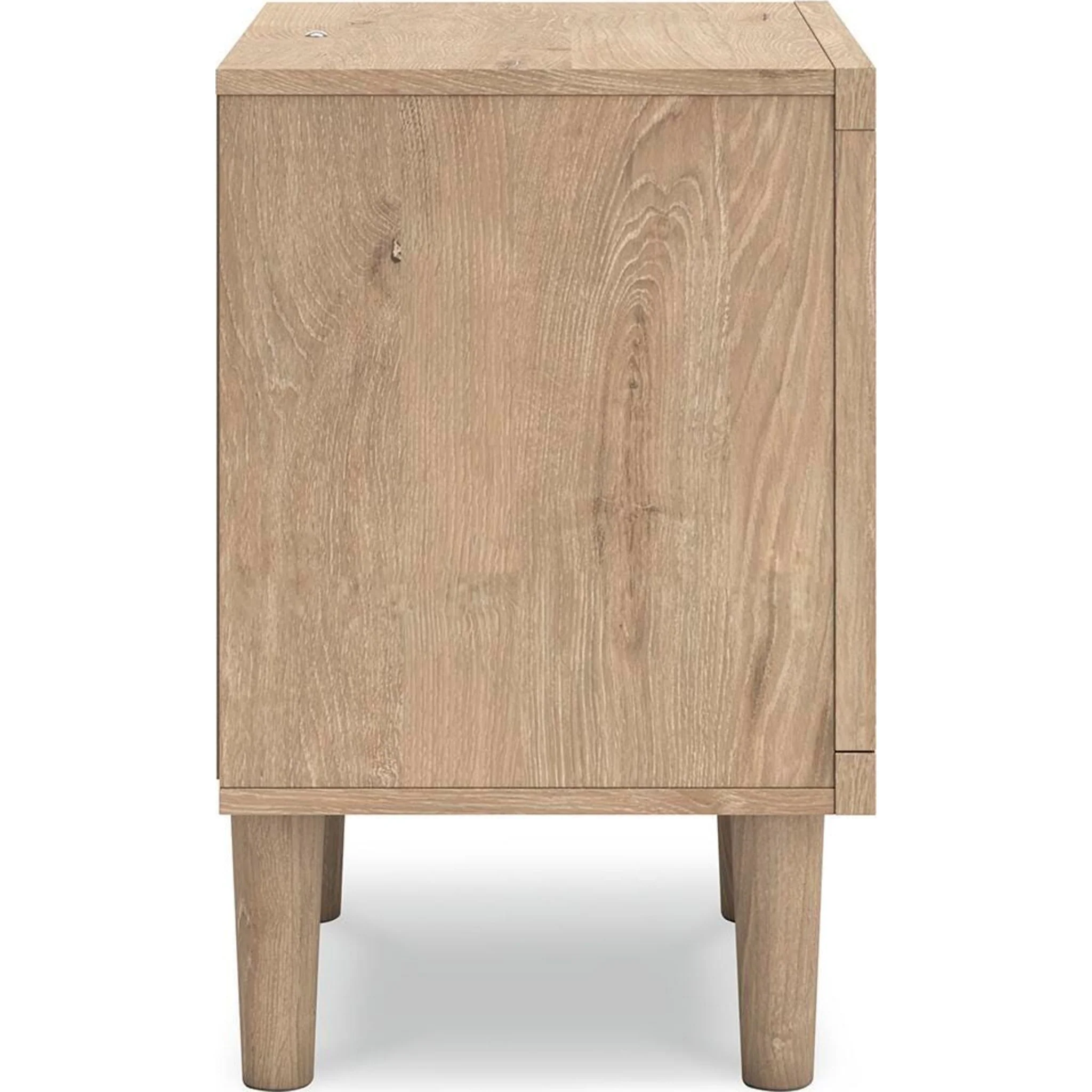 Product image 118