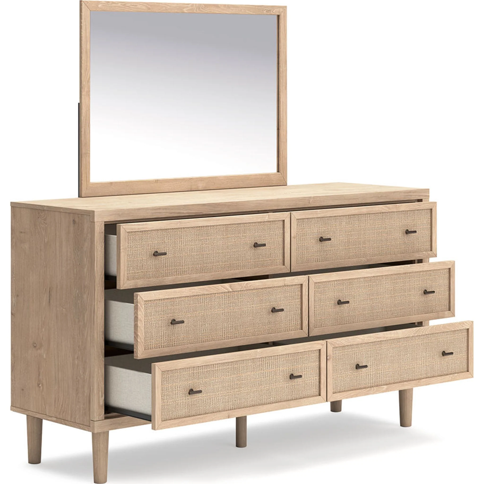 Product image 65
