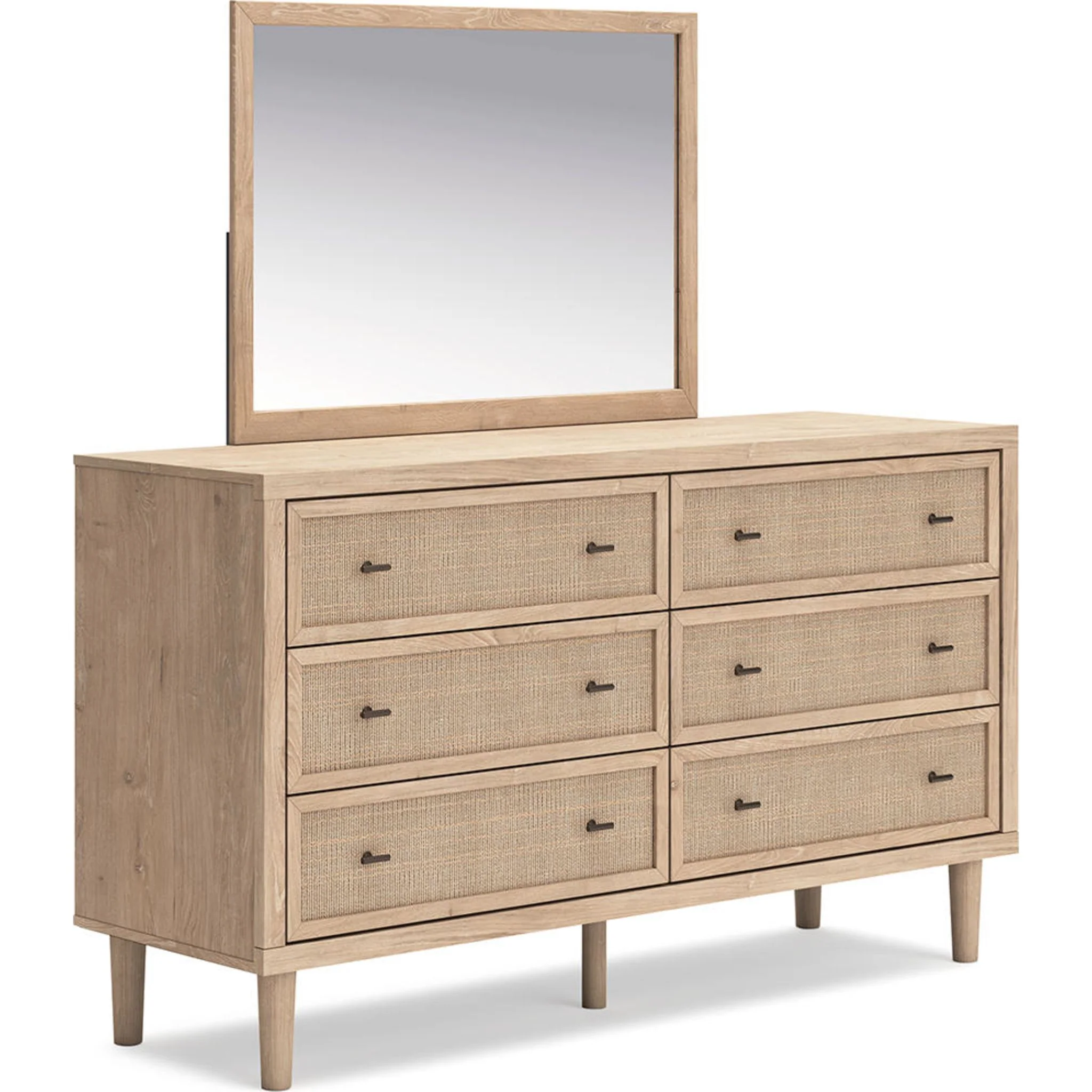 Product image 66