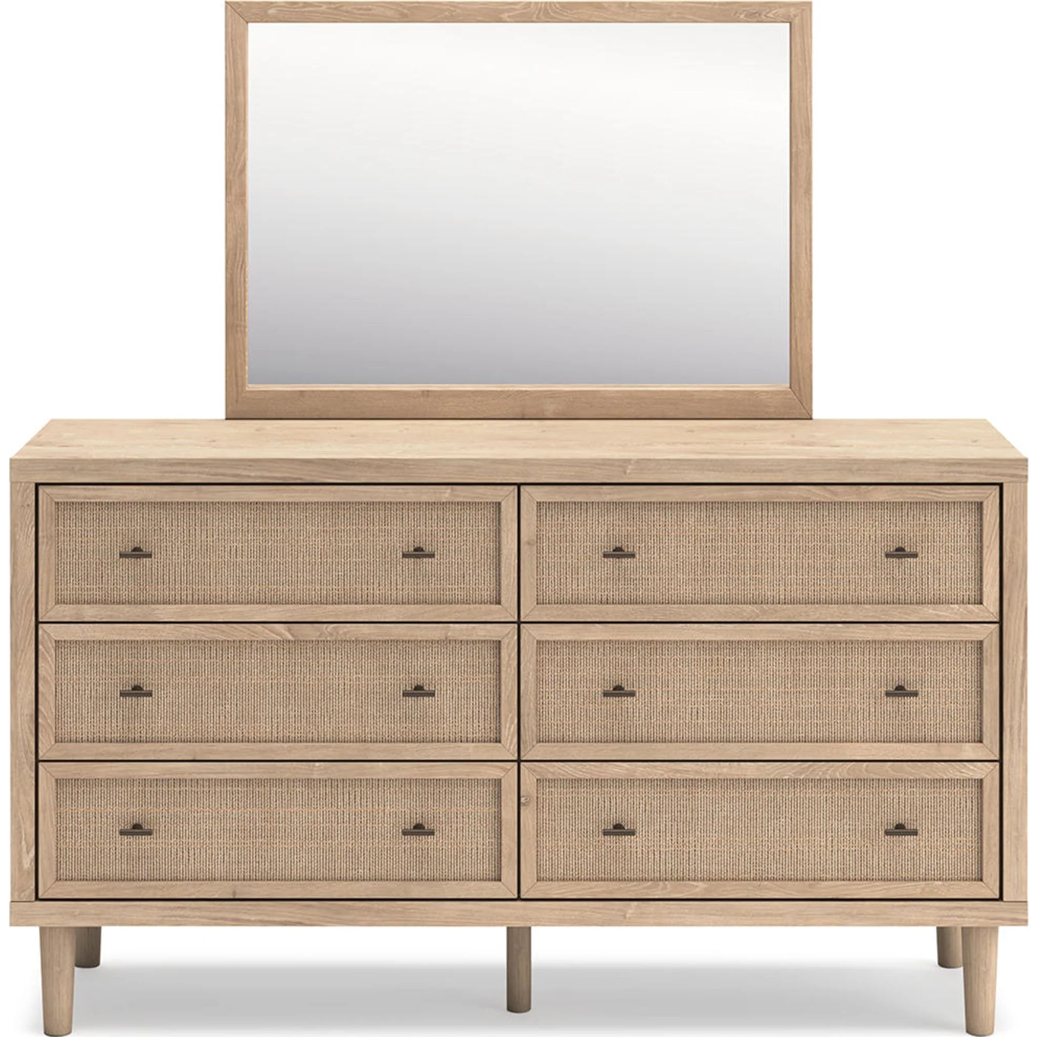 Product image 69