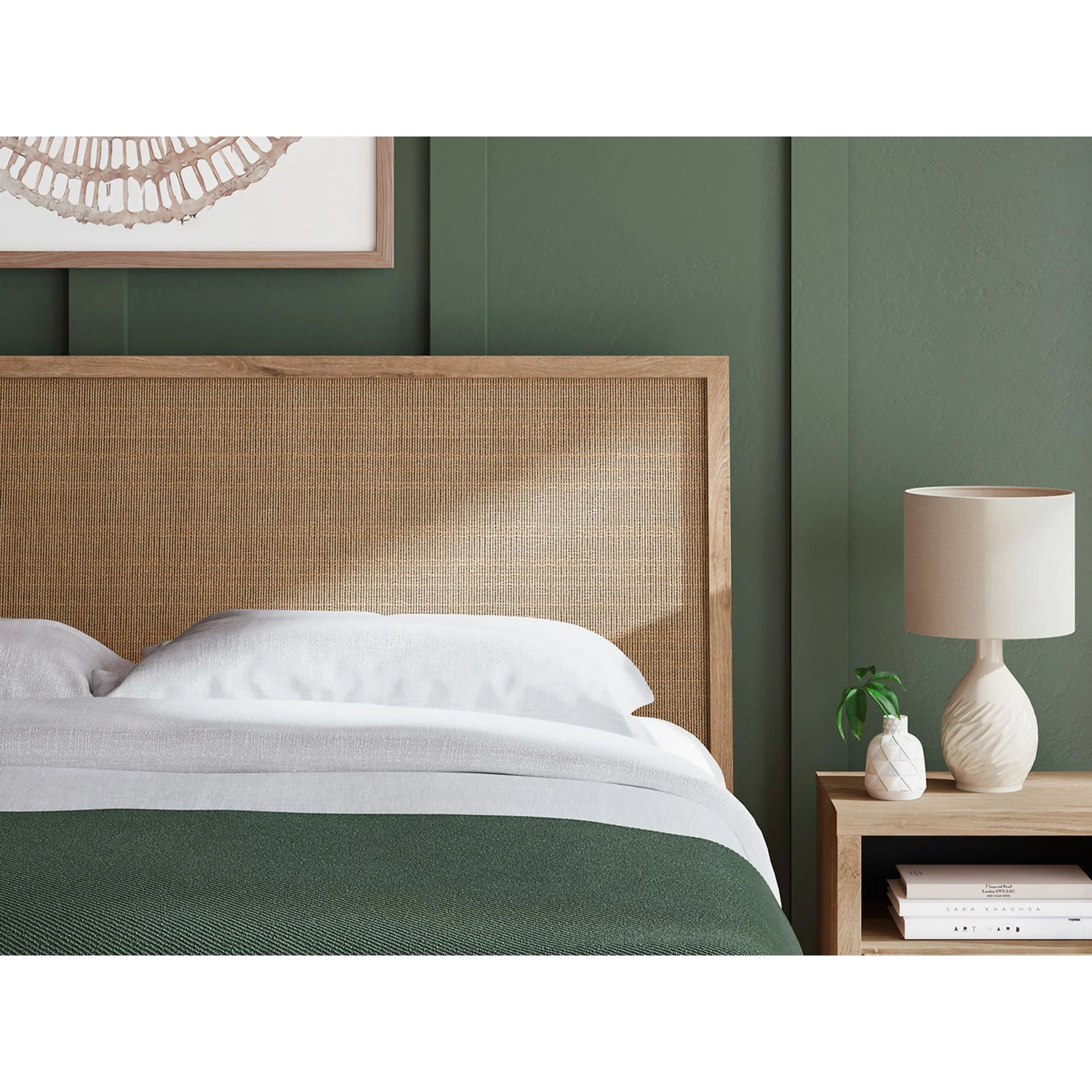 Product image 78