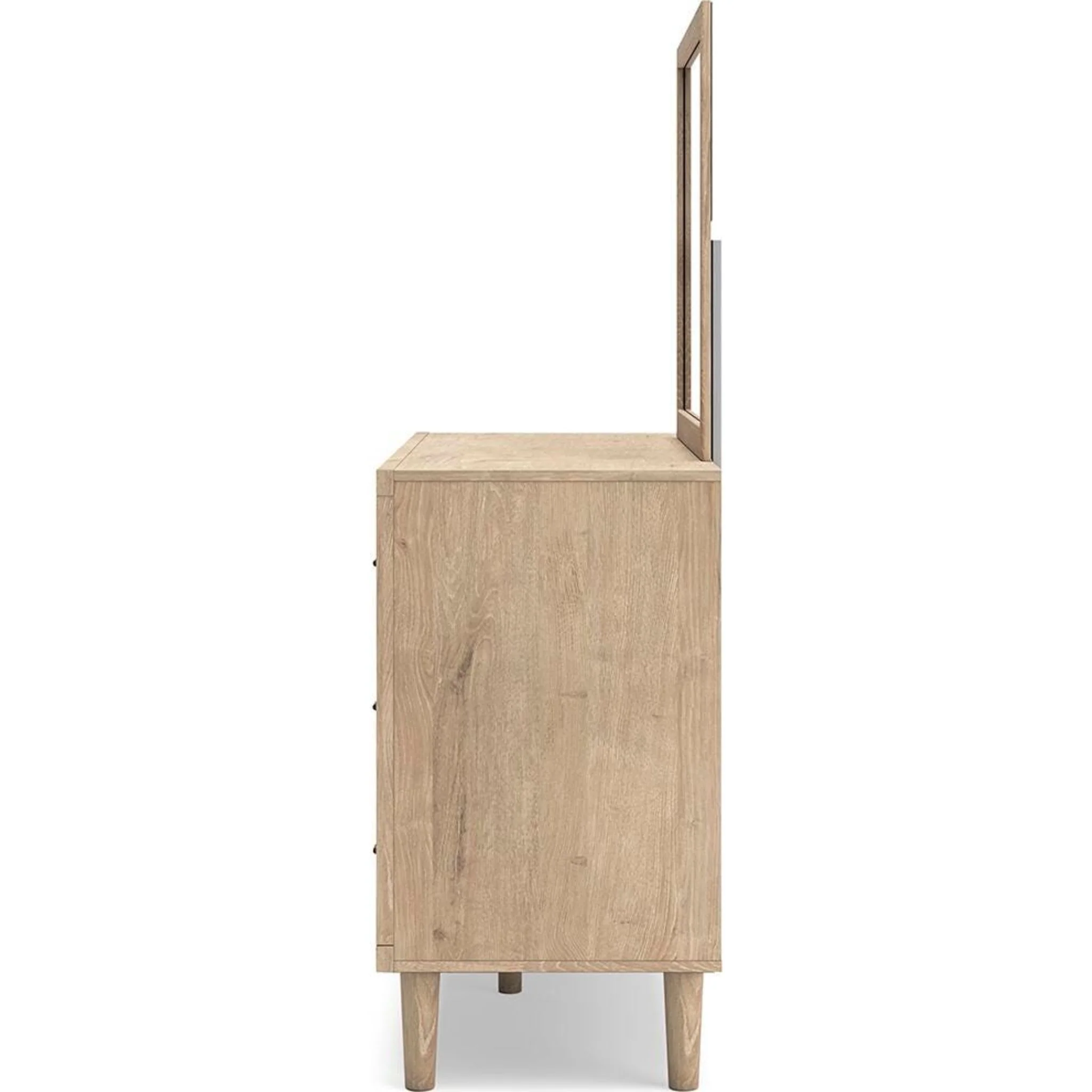 Product image 99