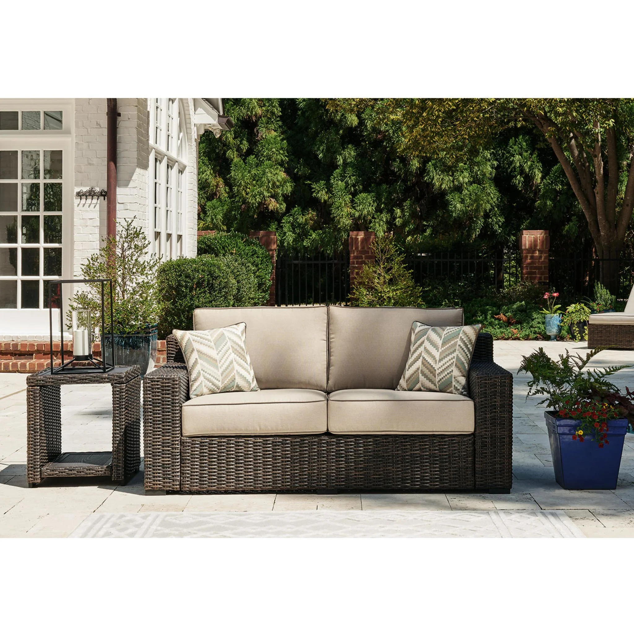 Product image 35