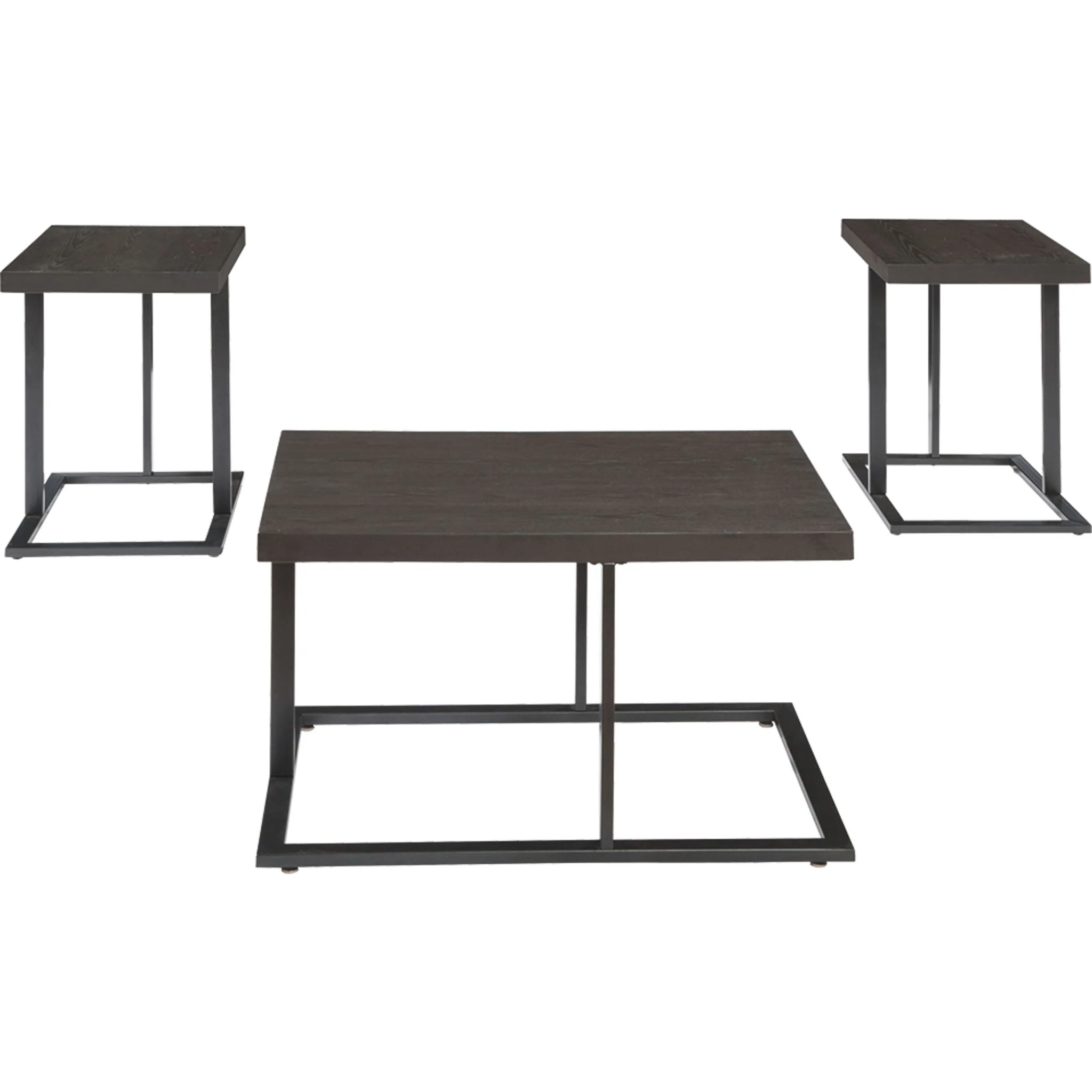 Product image 64