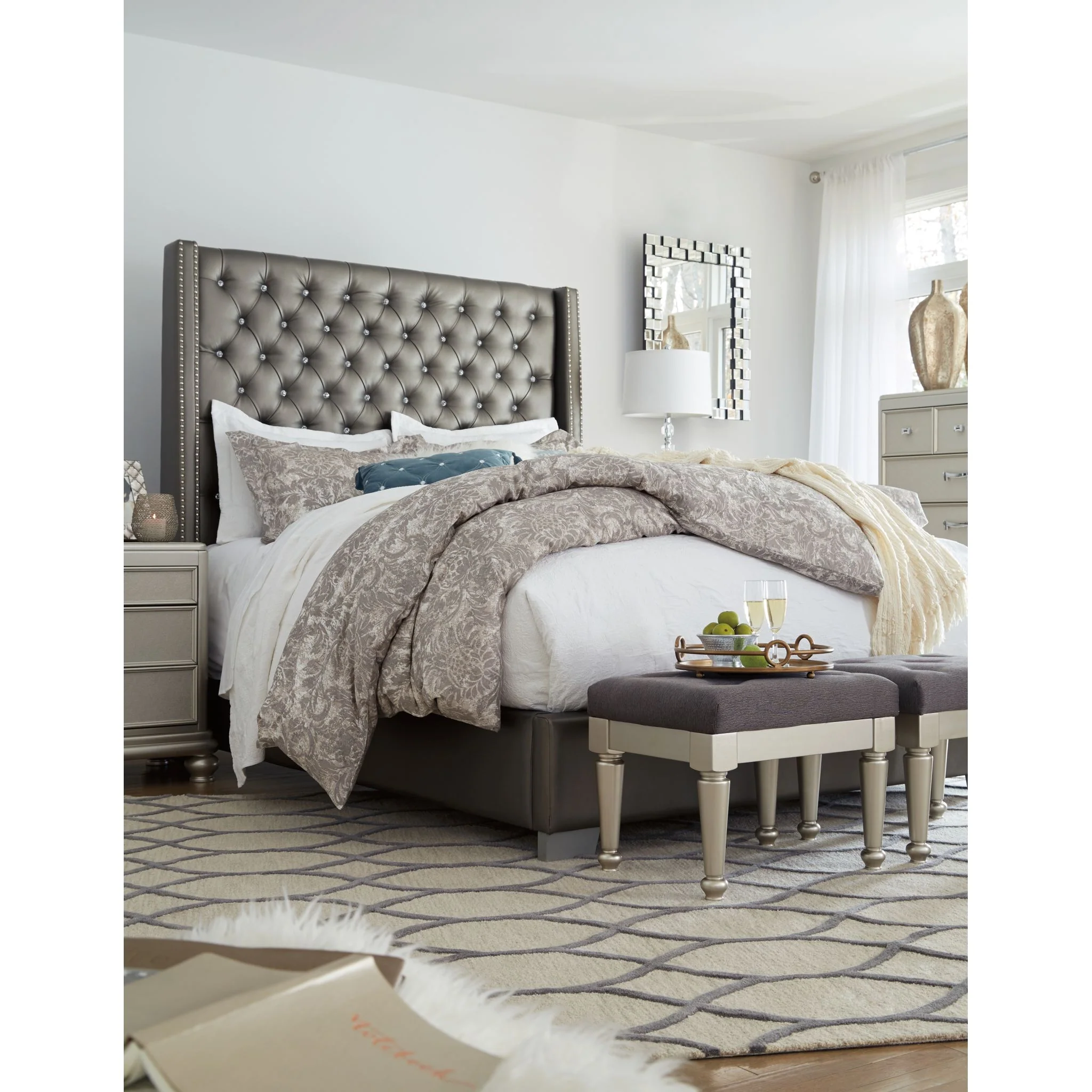 Product image 36