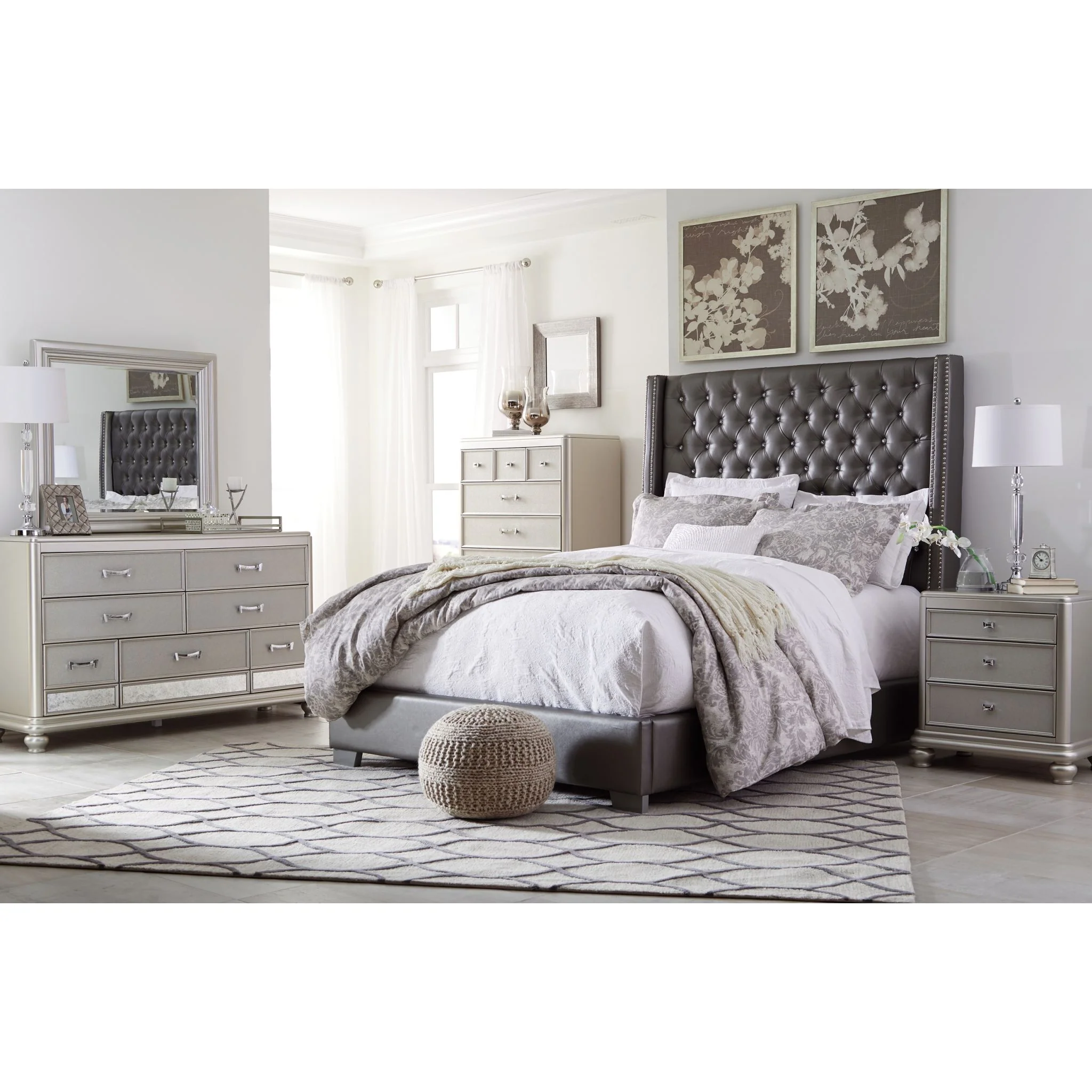 Product image 38