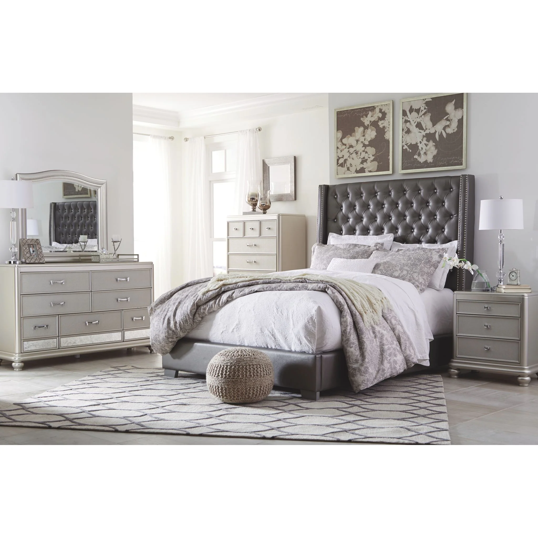 Product image 42