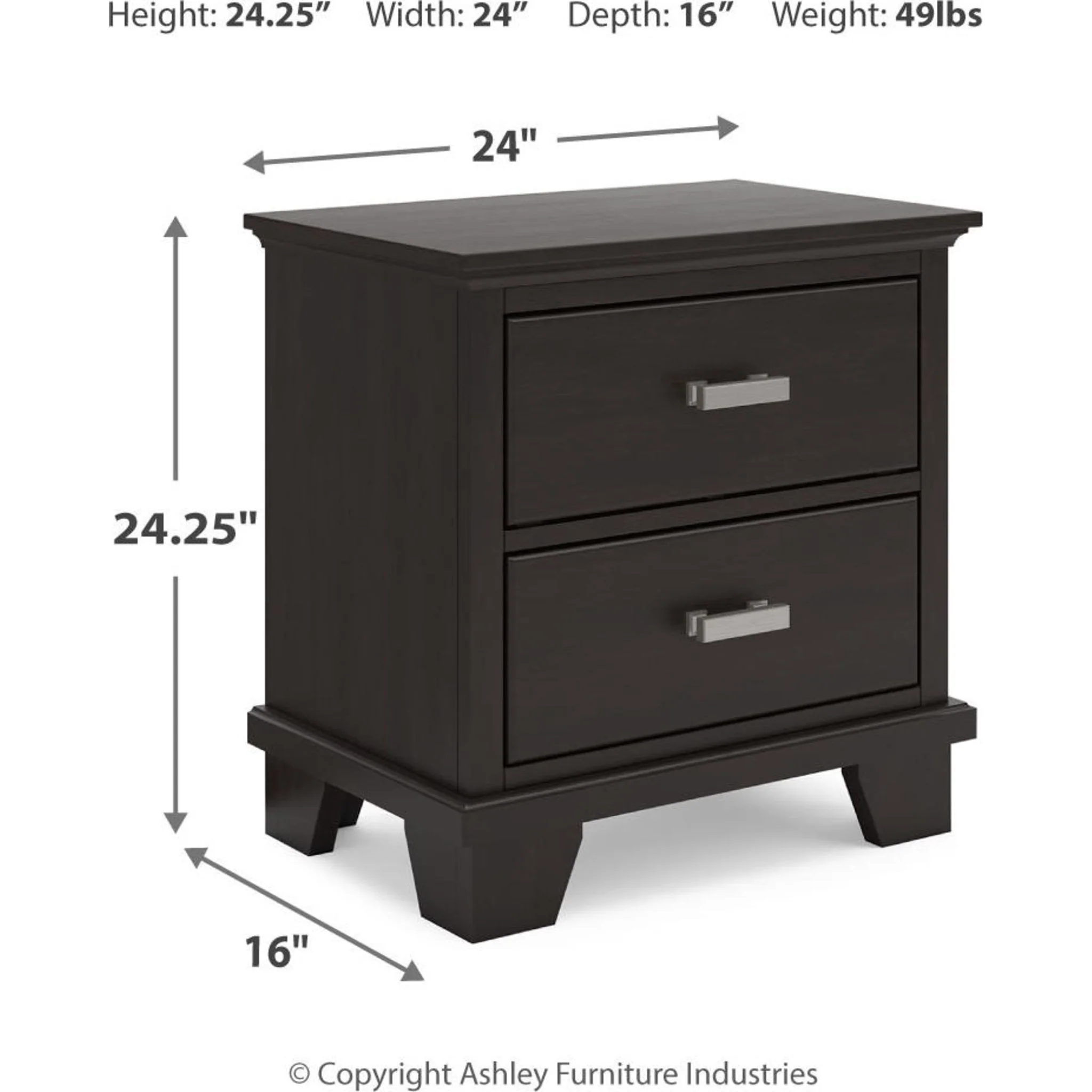 Product image 21