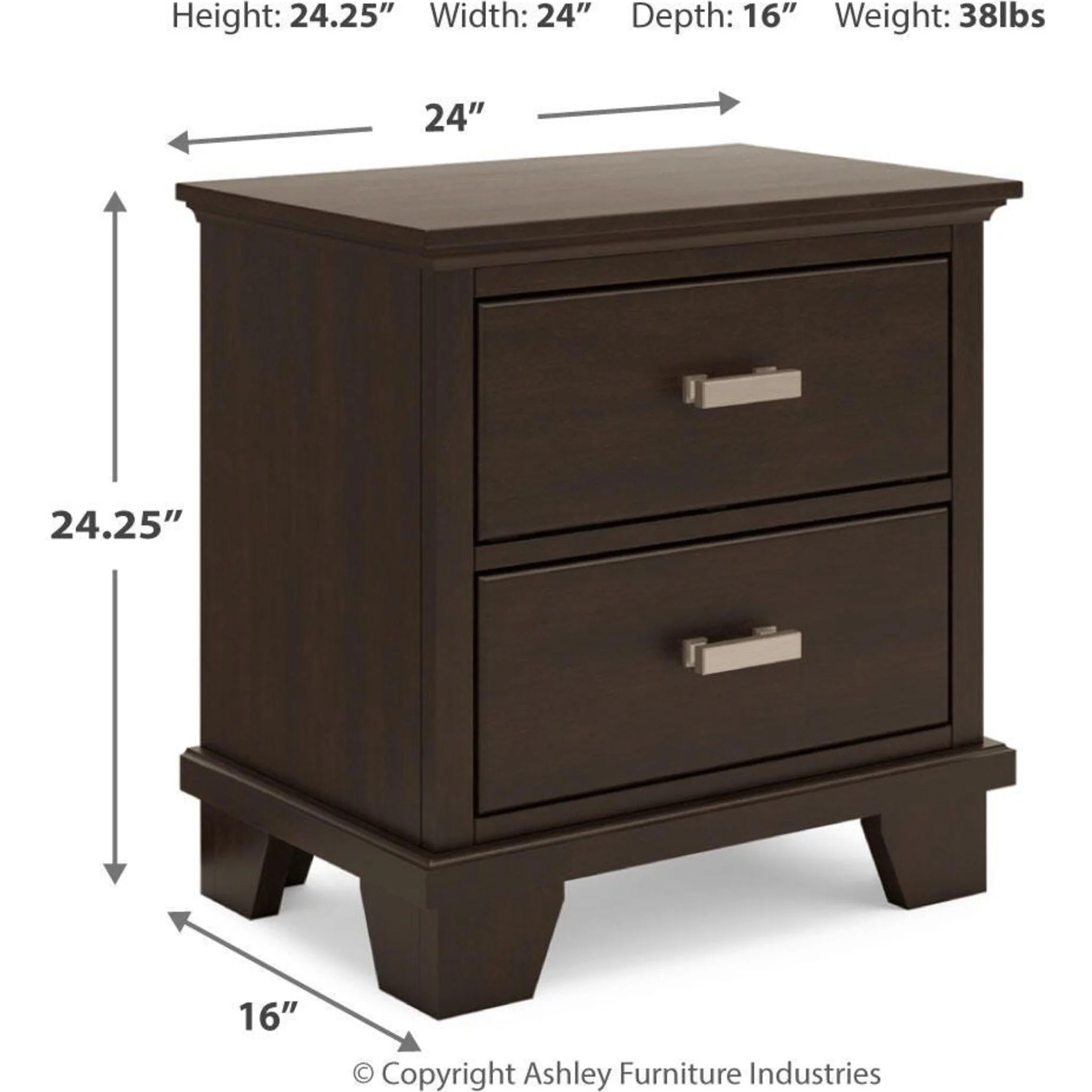 Product image 40