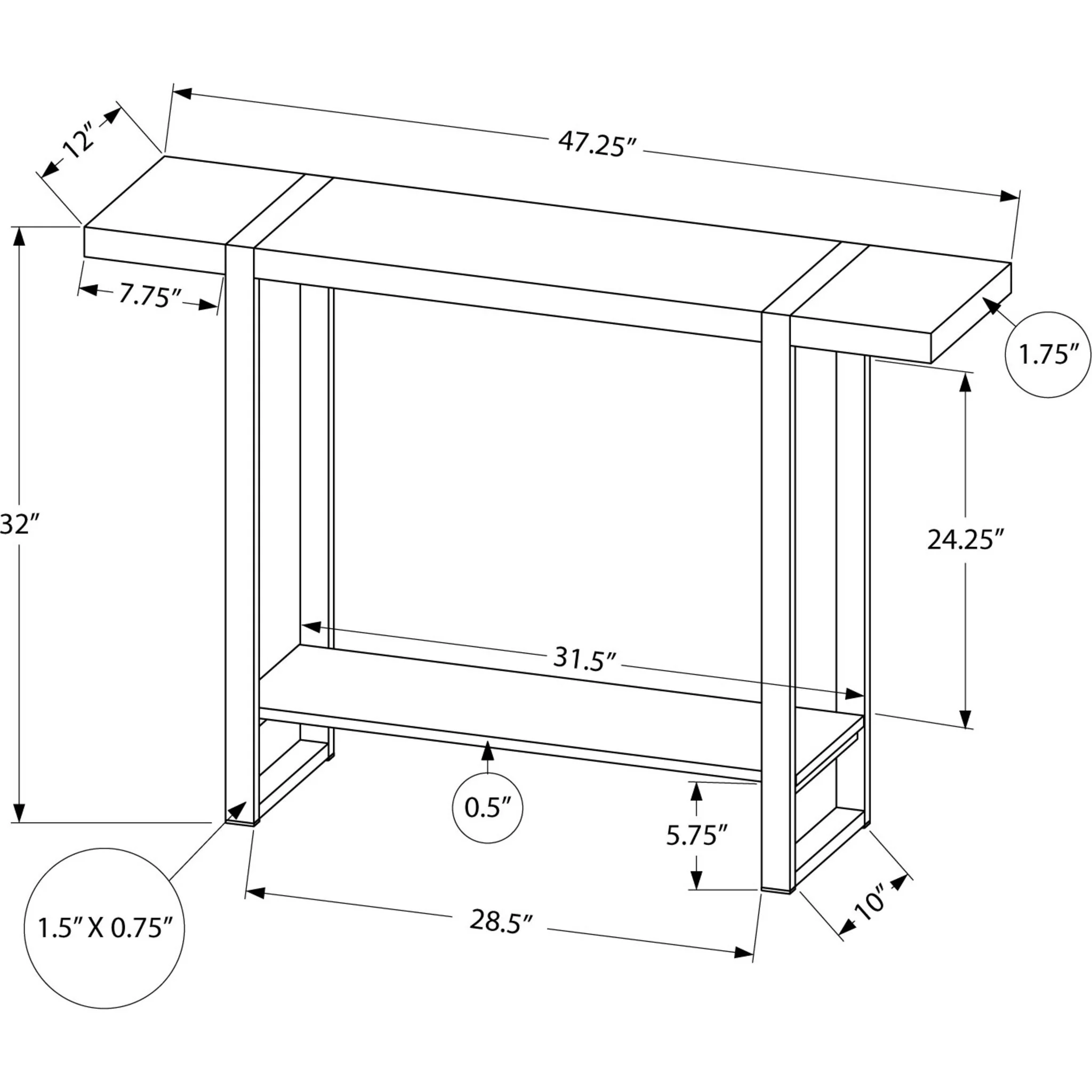 Product image 32