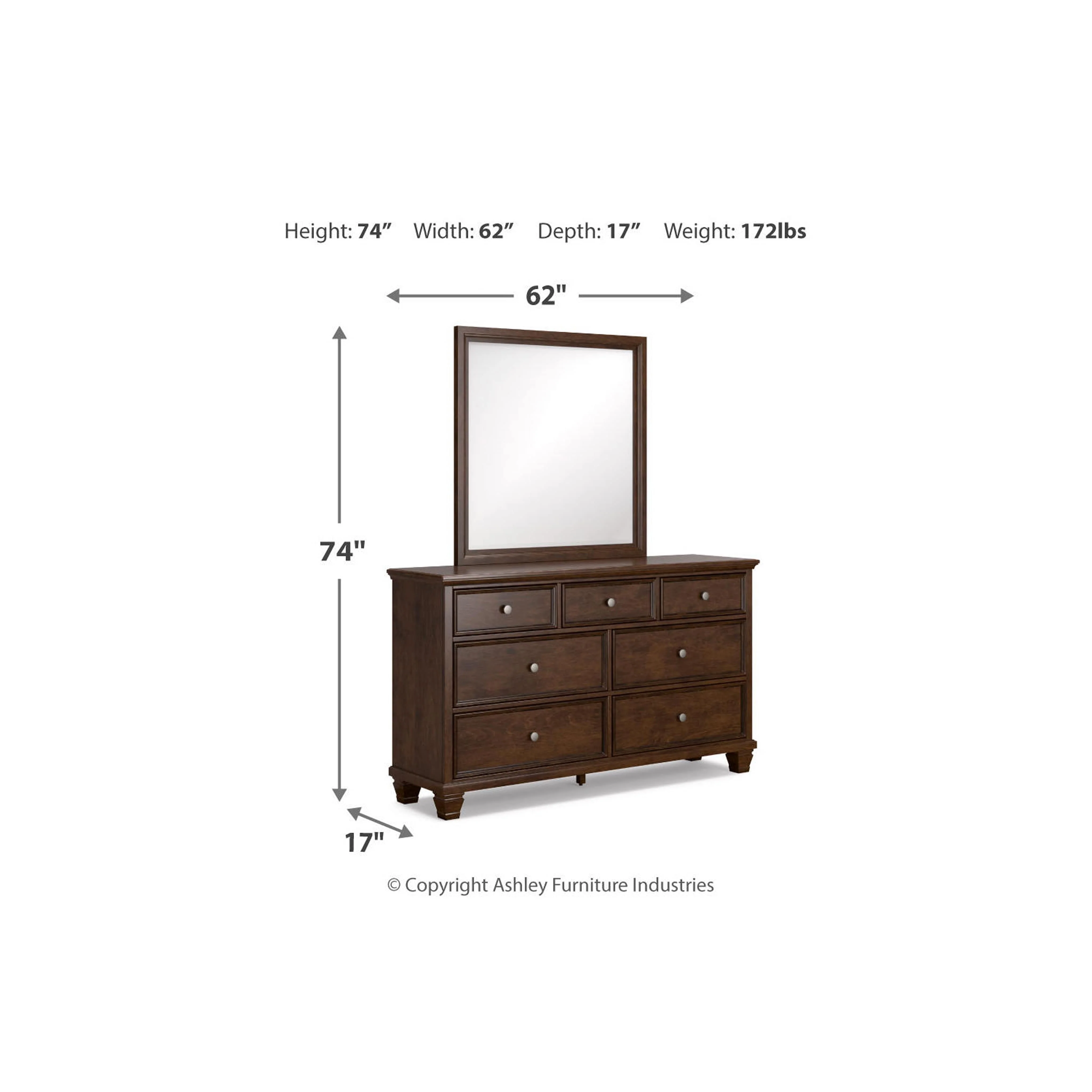 Product image 56