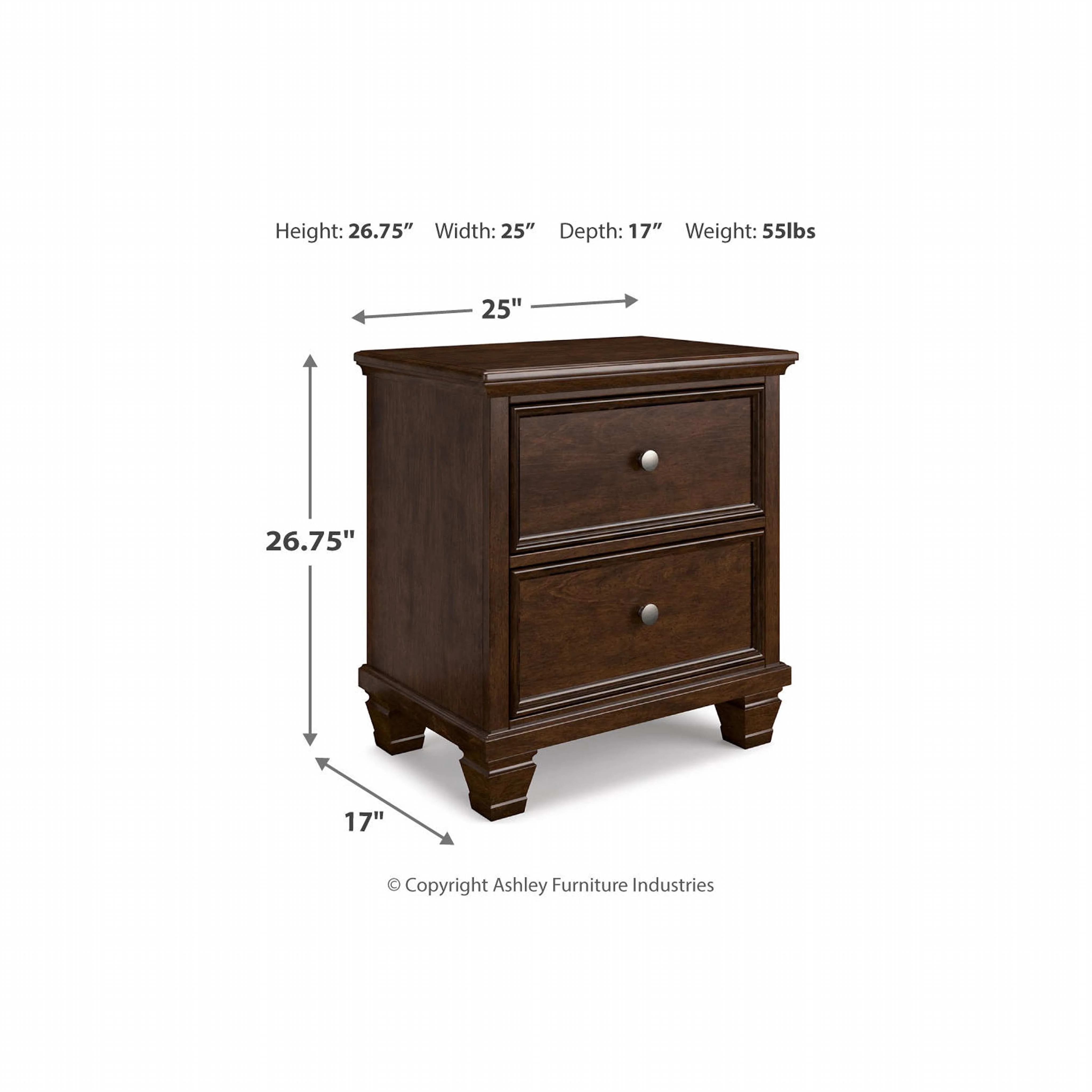 Product image 69