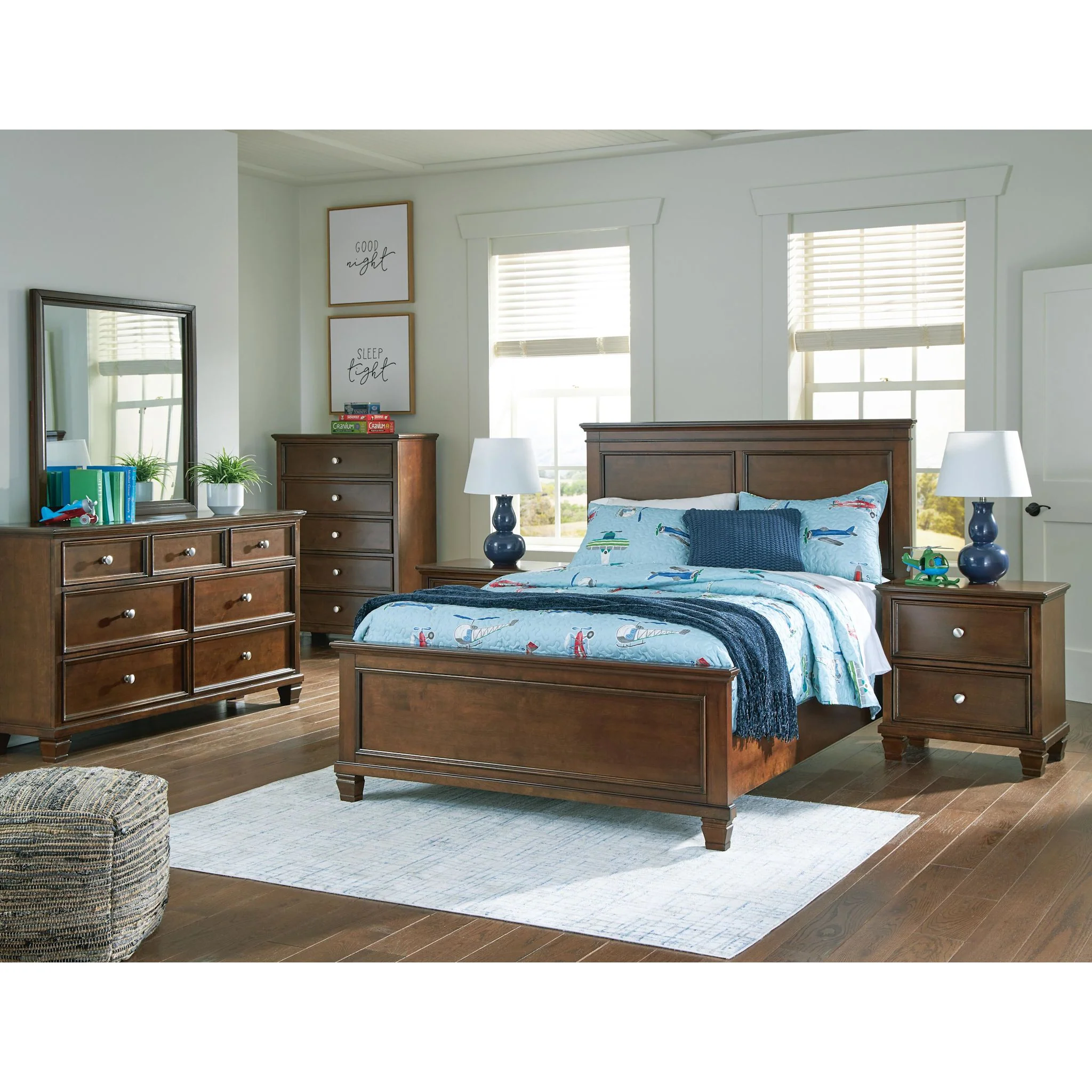 Product image 35