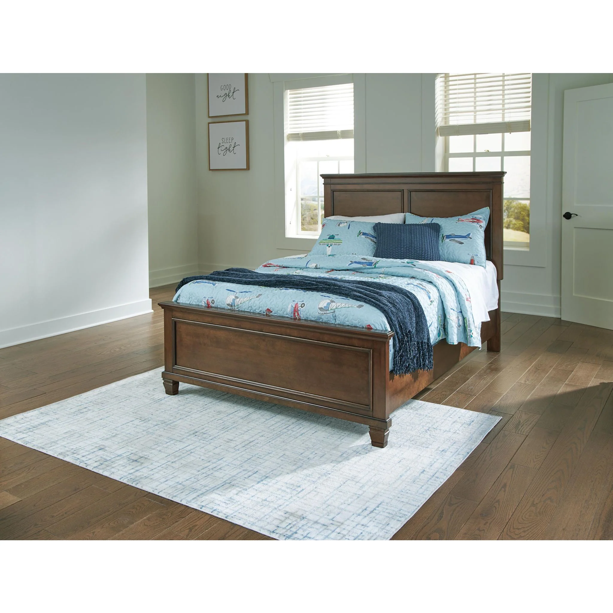 Product image 44