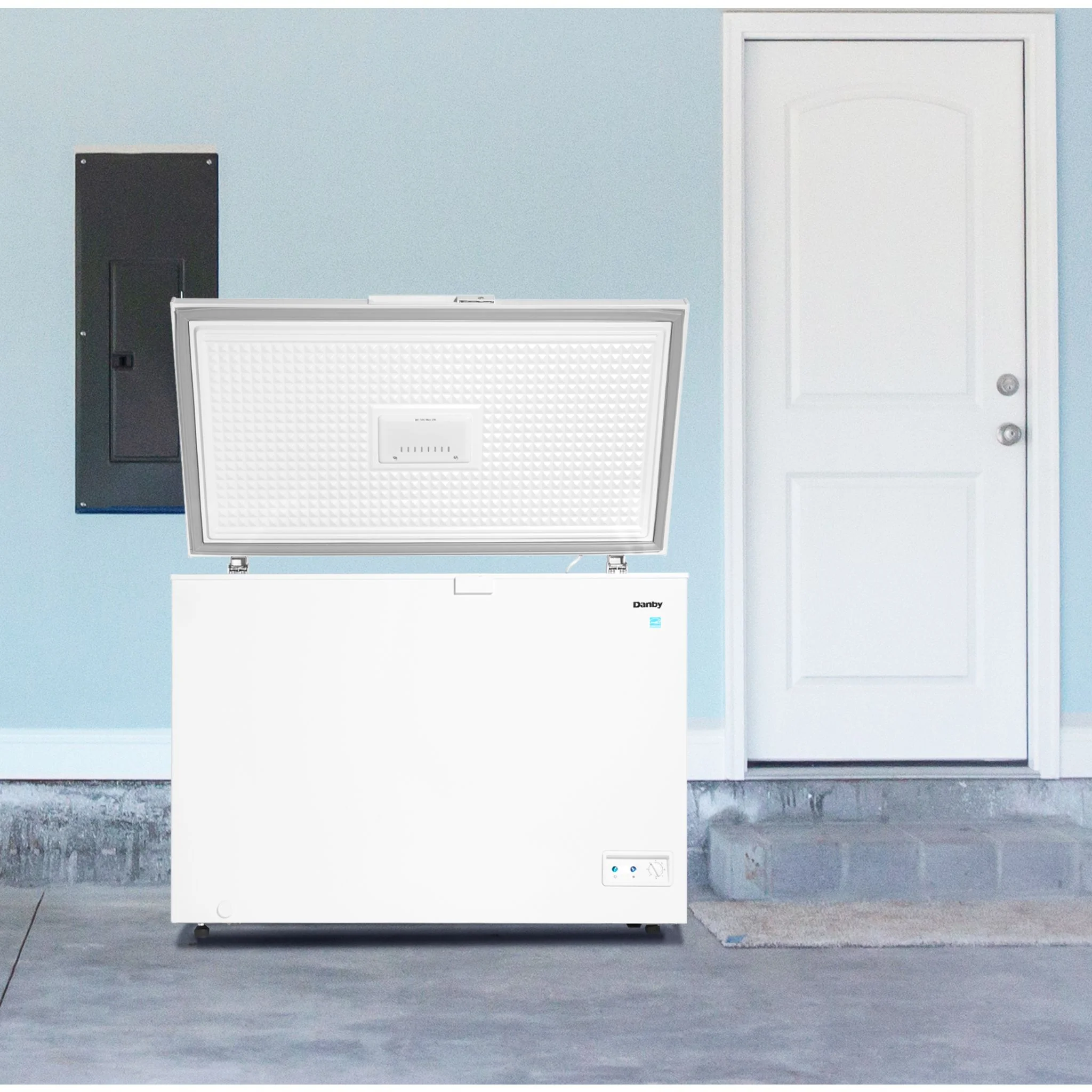 Product image 25