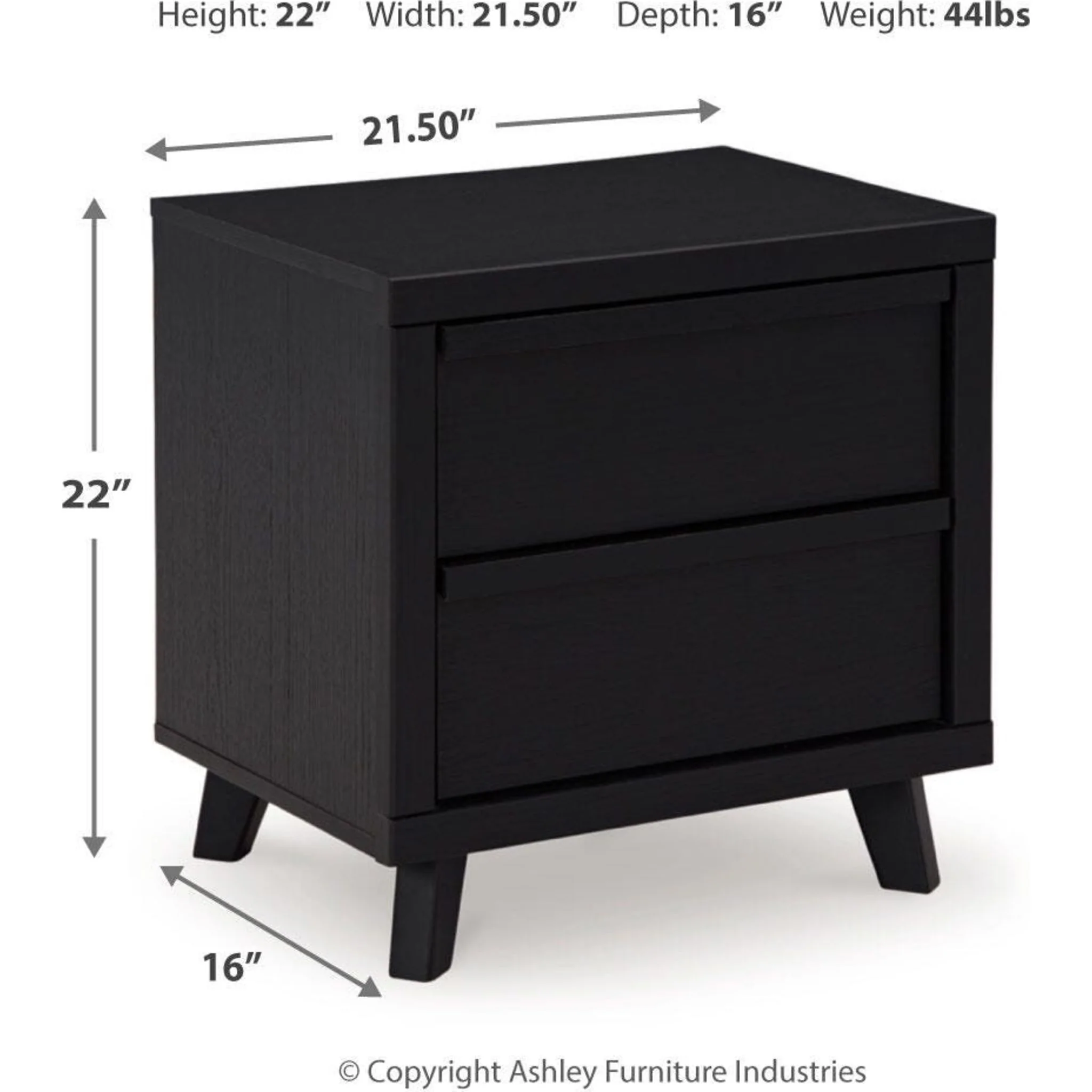 Product image 39