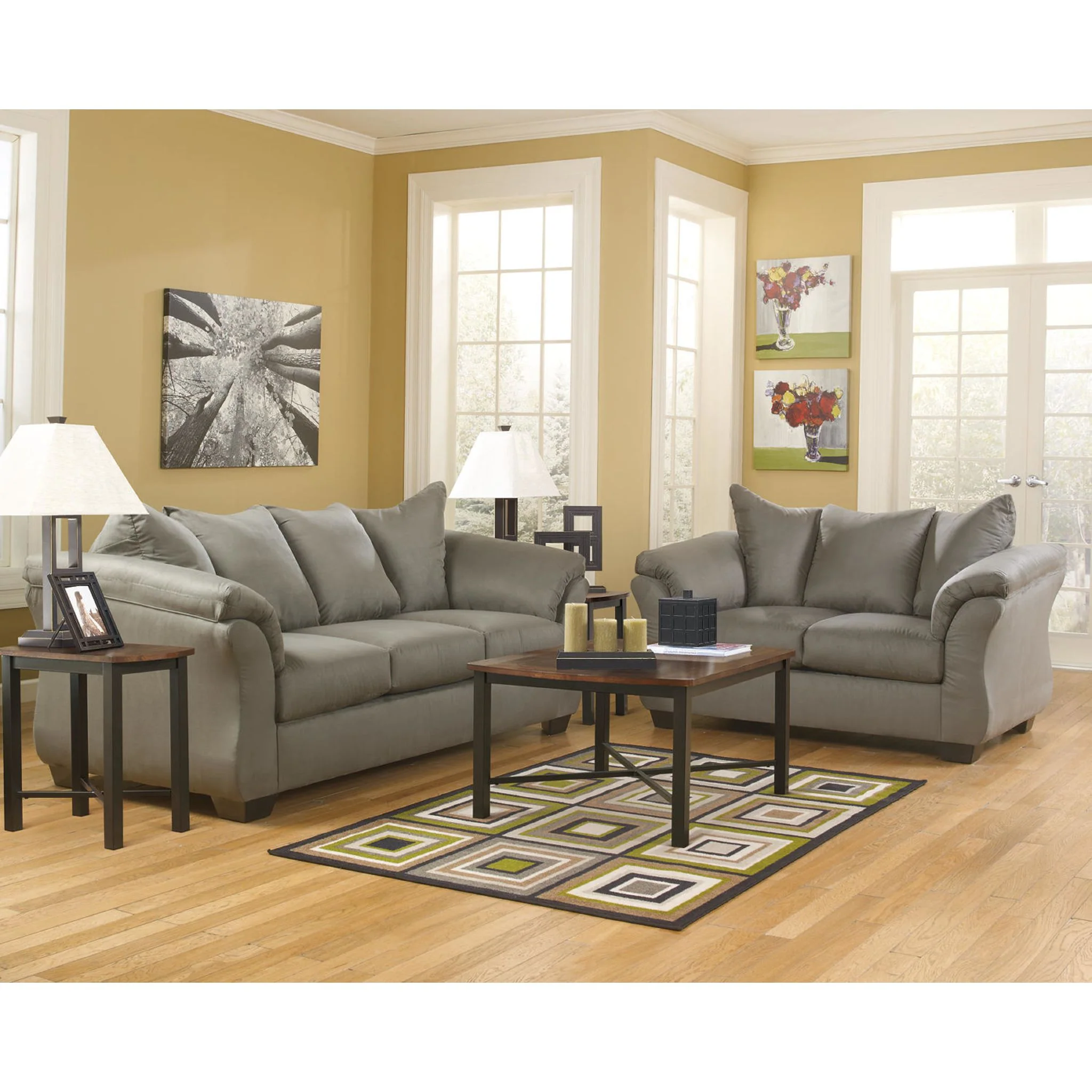 Product image 31