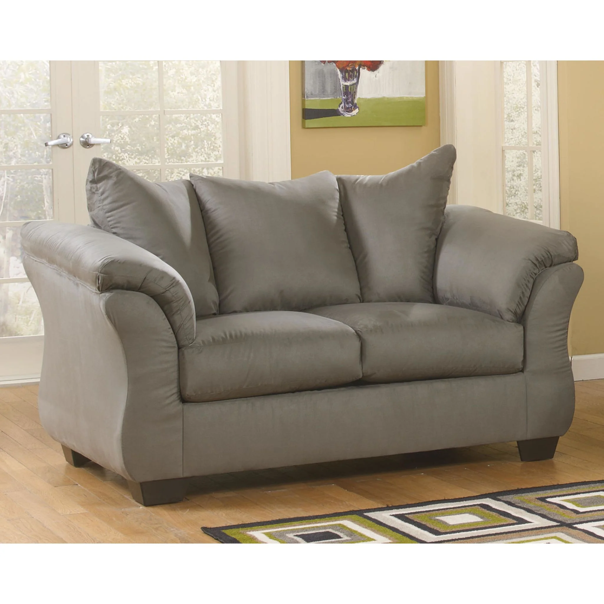 Product image 34