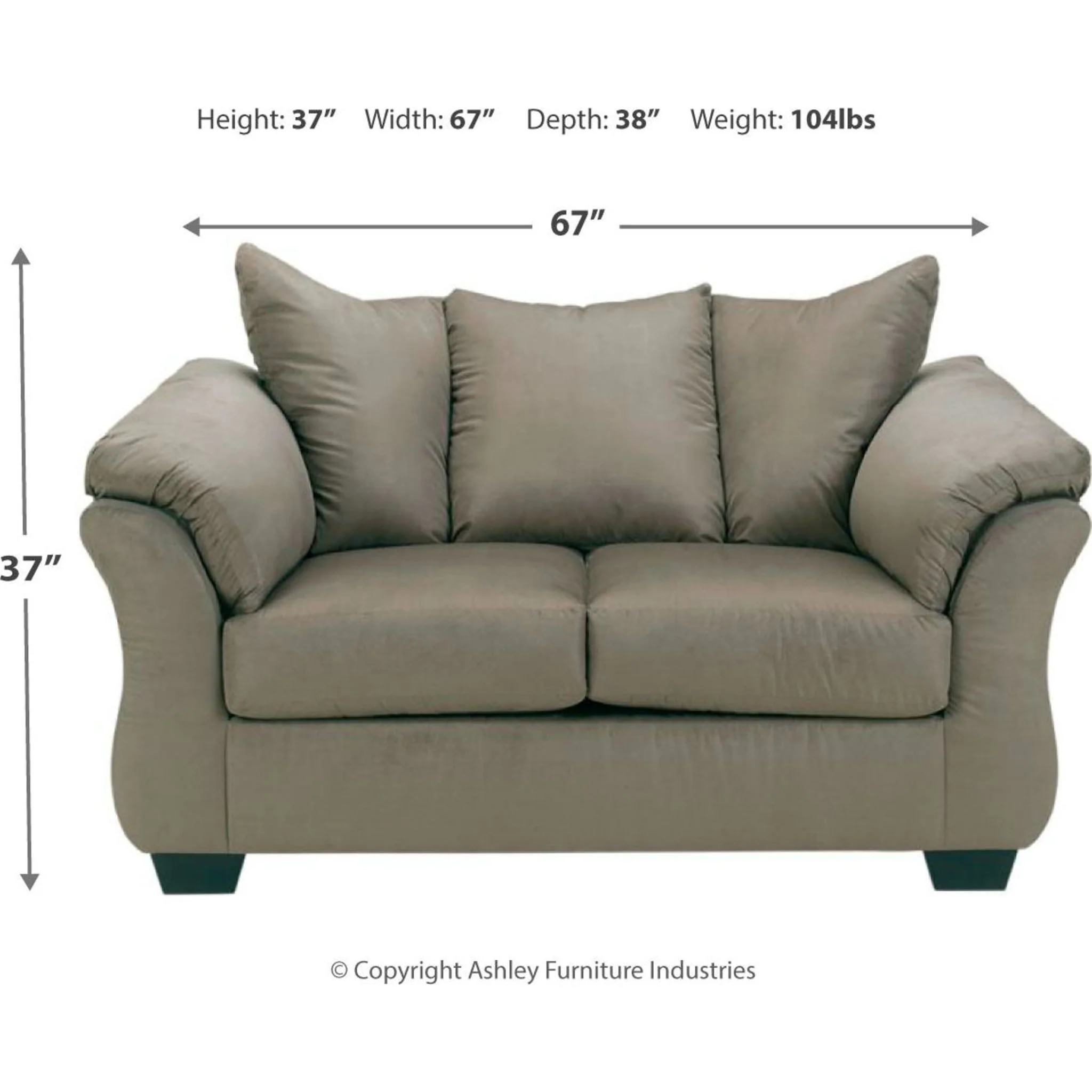 Product image 35