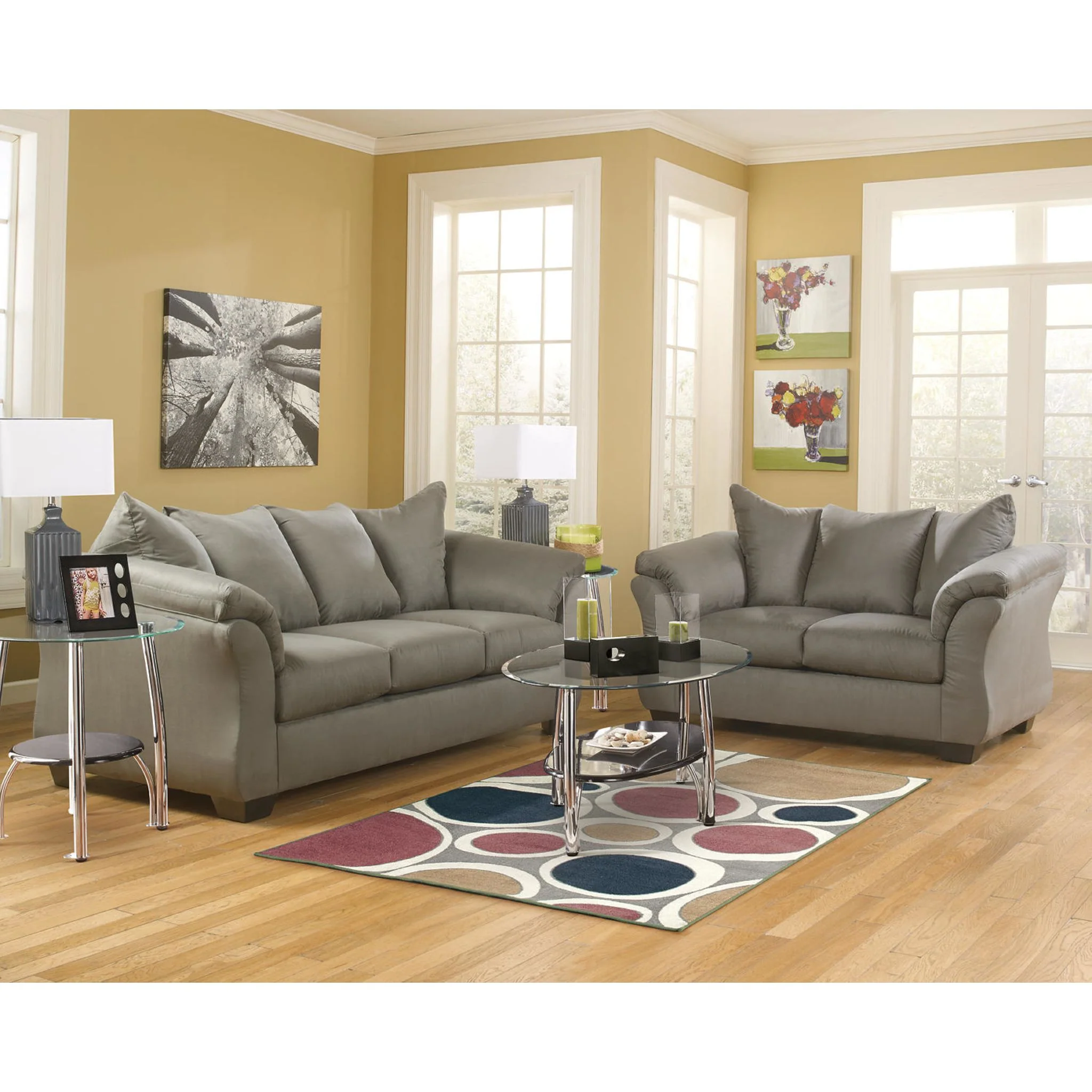 Product image 23