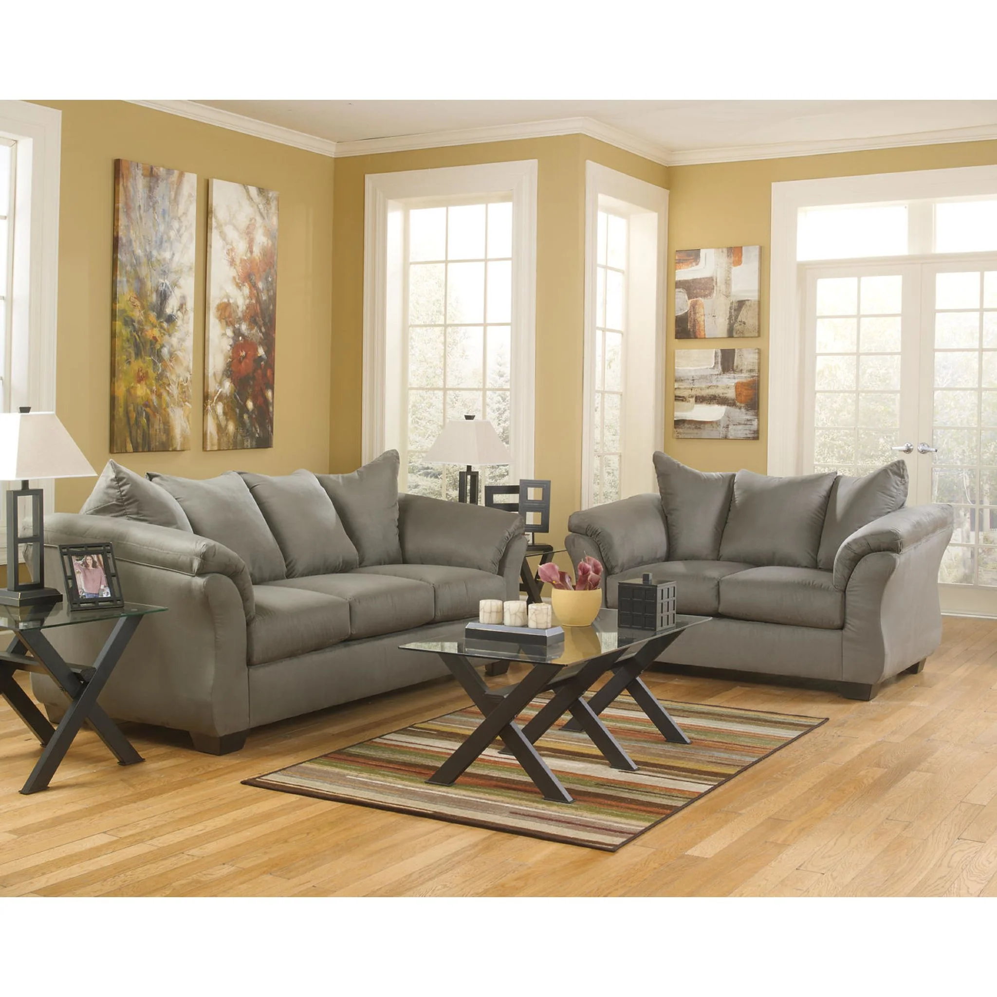 Product image 27