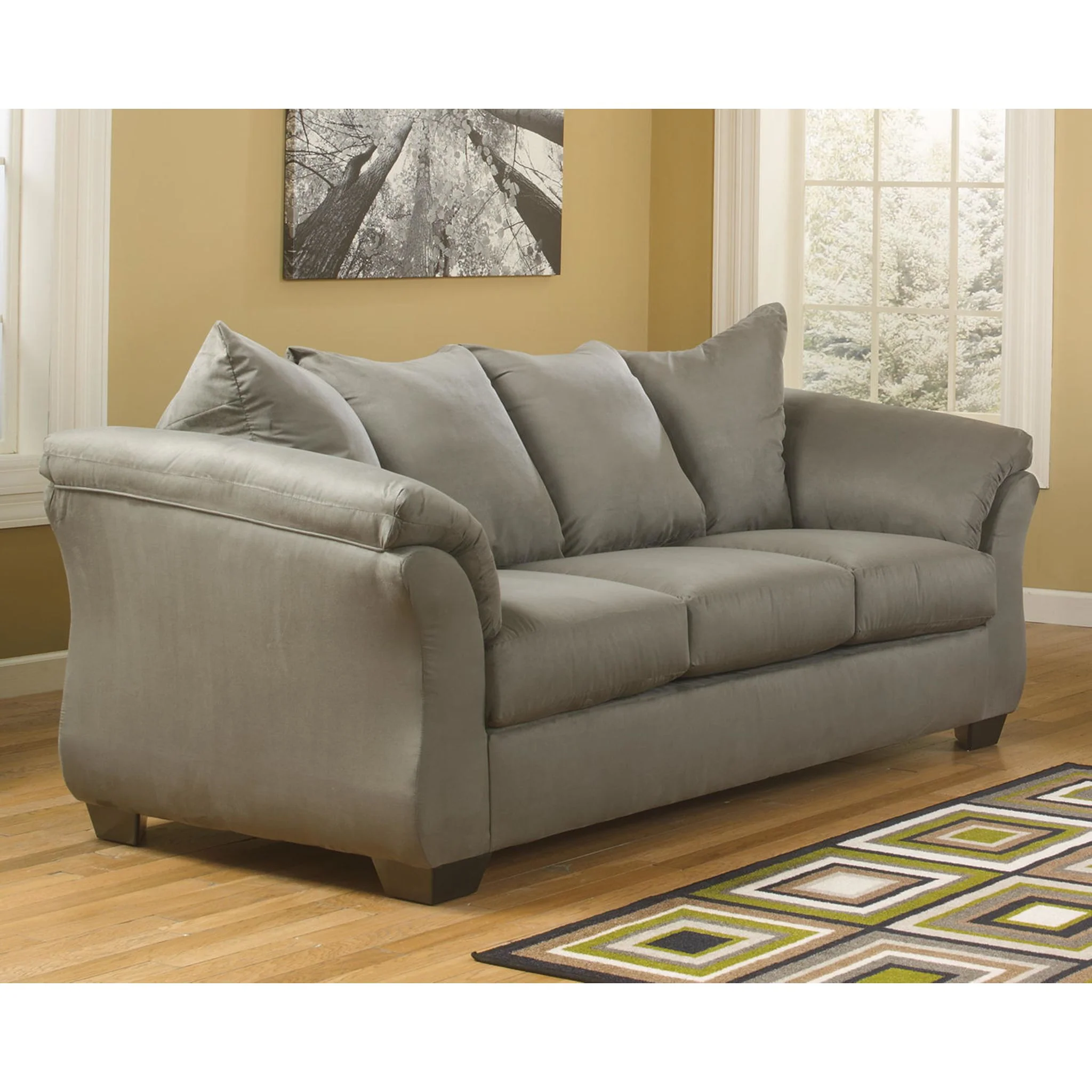 Product image 34