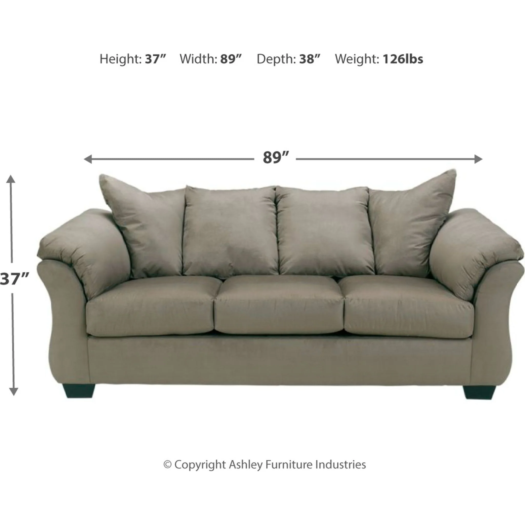 Product image 40
