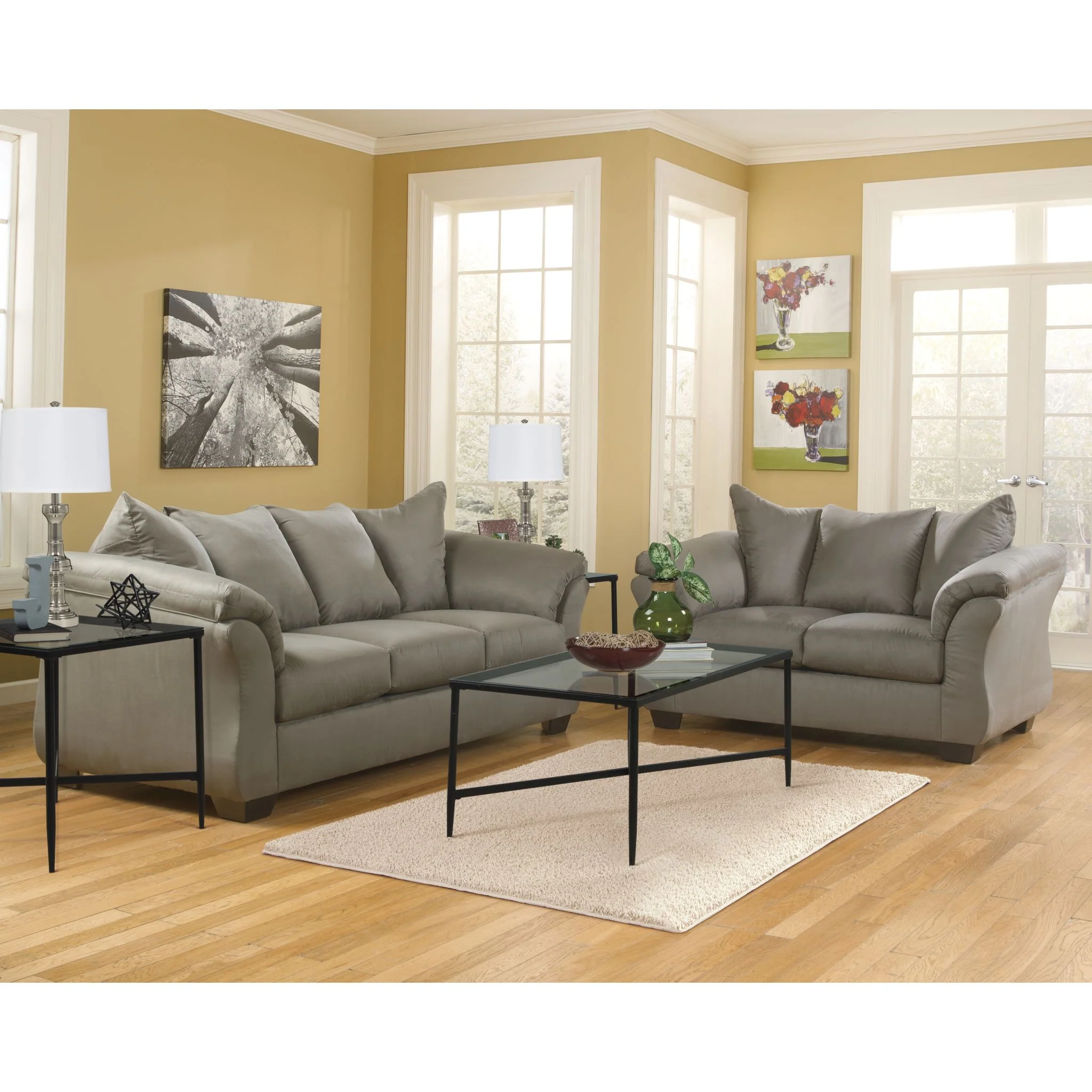 Product image 43
