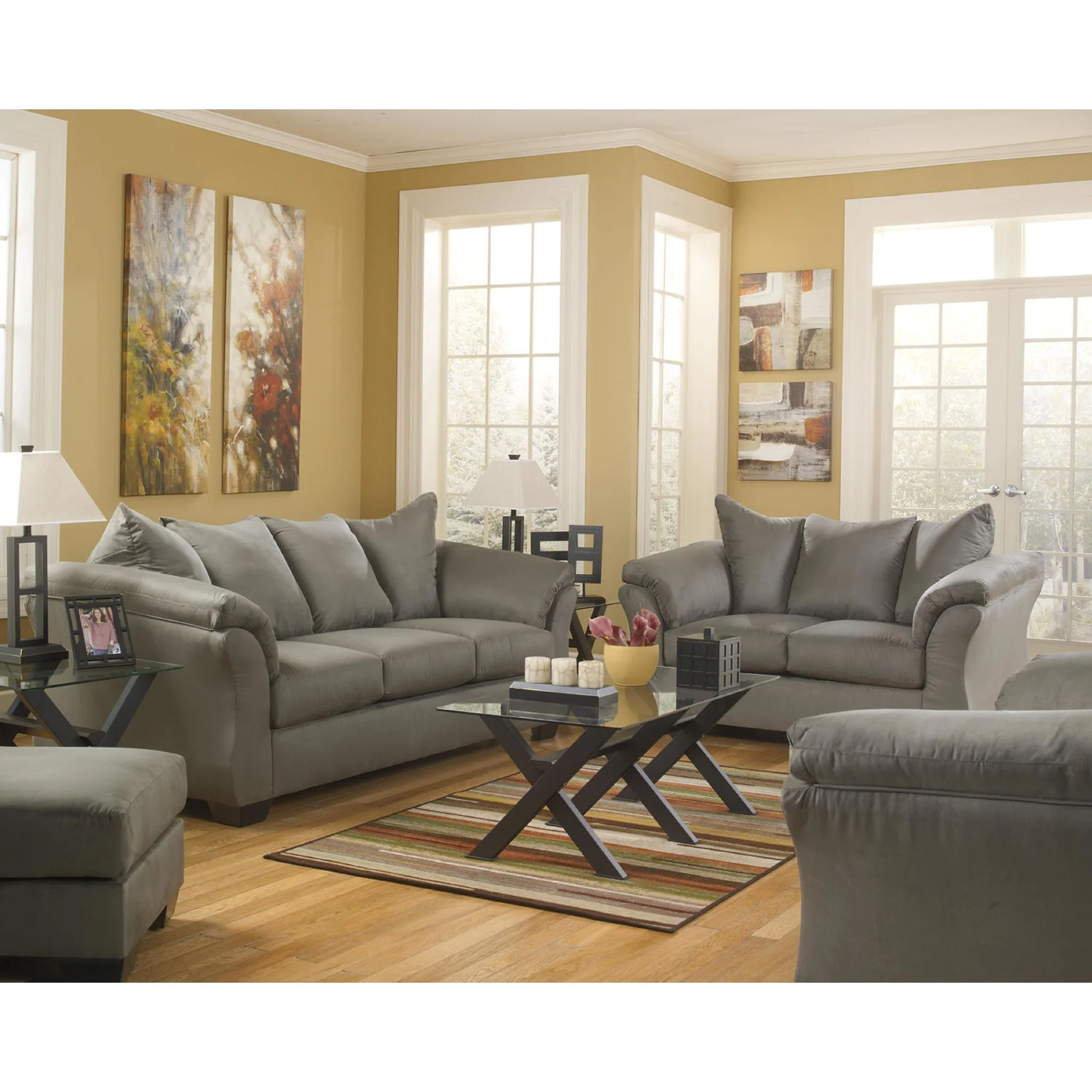 Product image 49