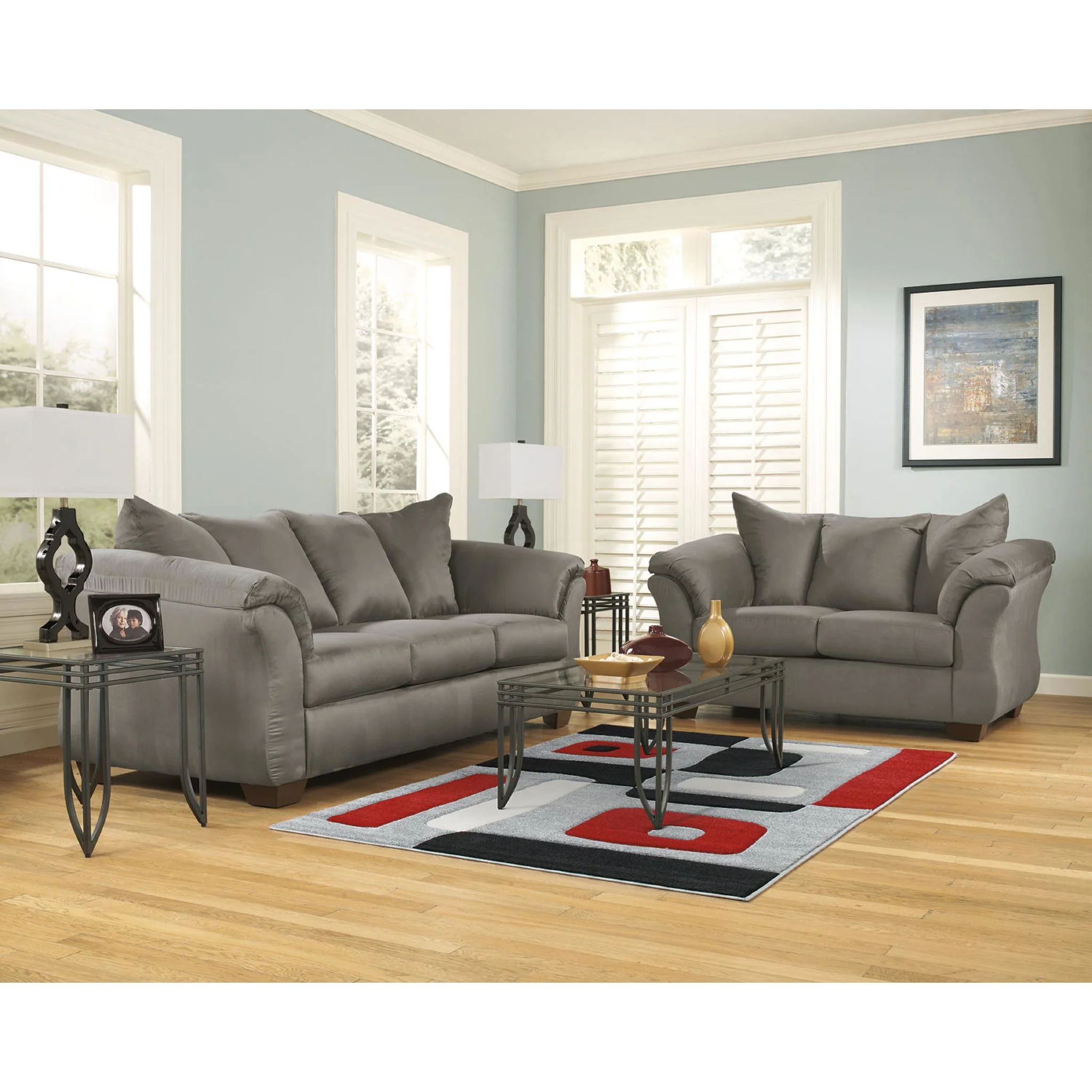 Product image 52