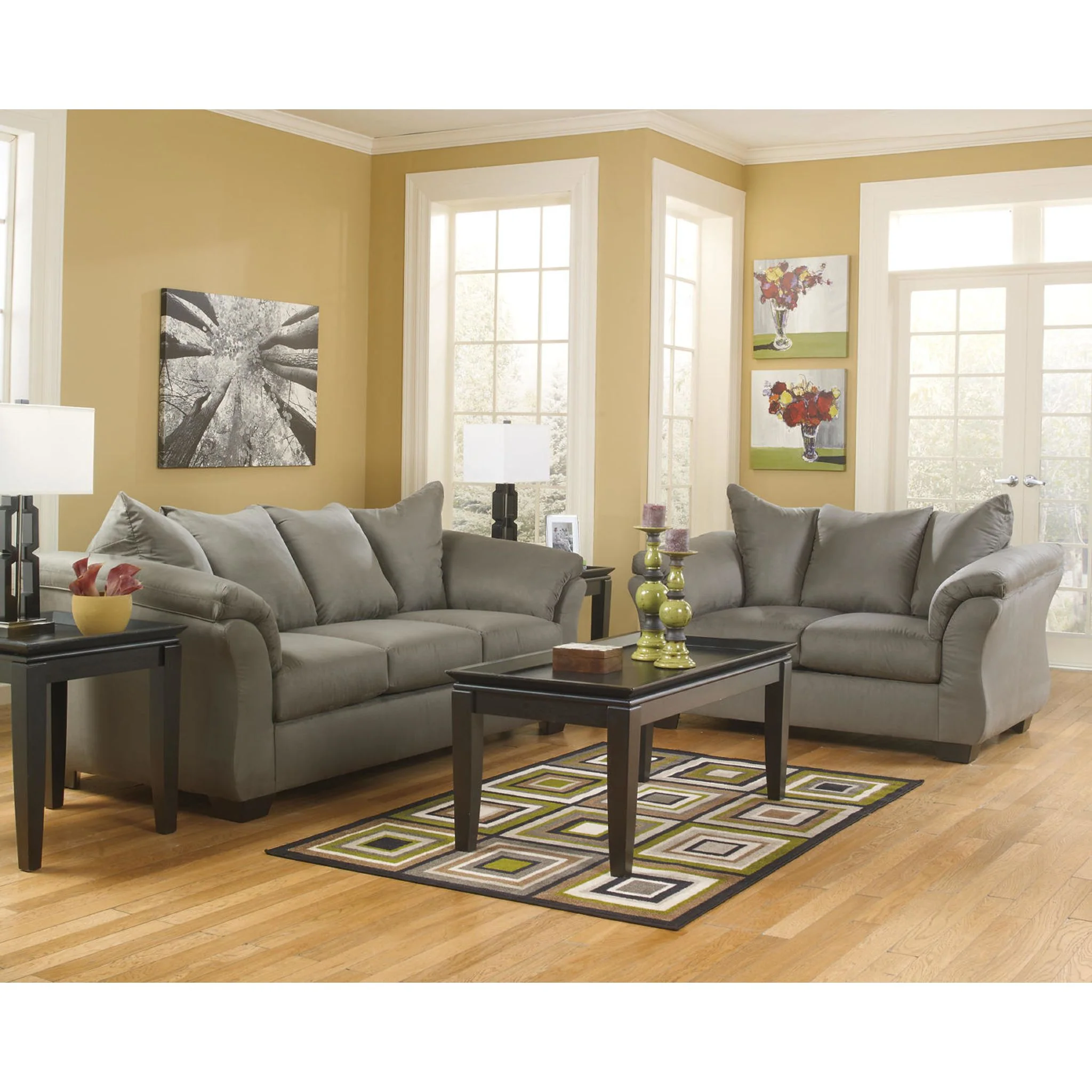Product image 53