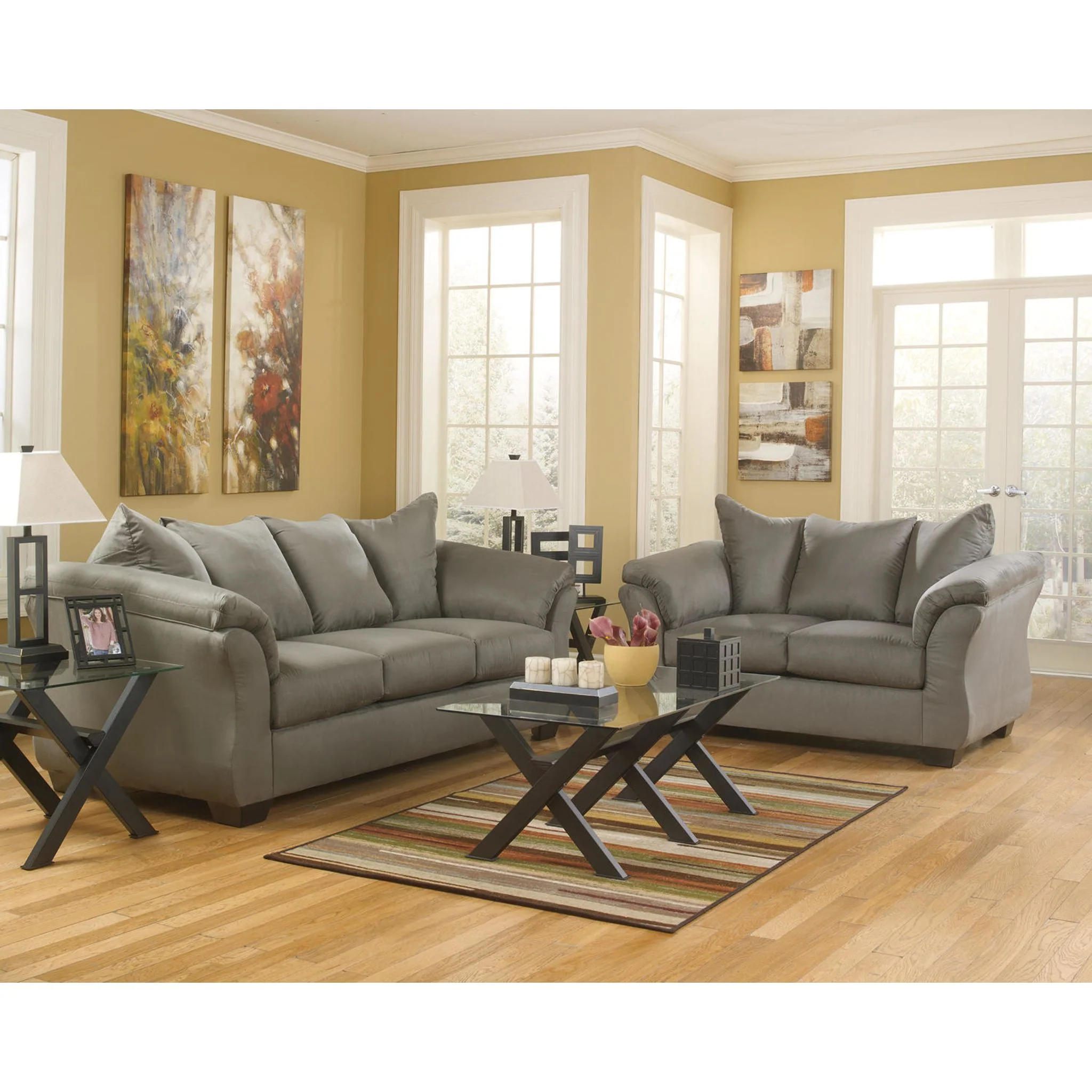 Product image 57