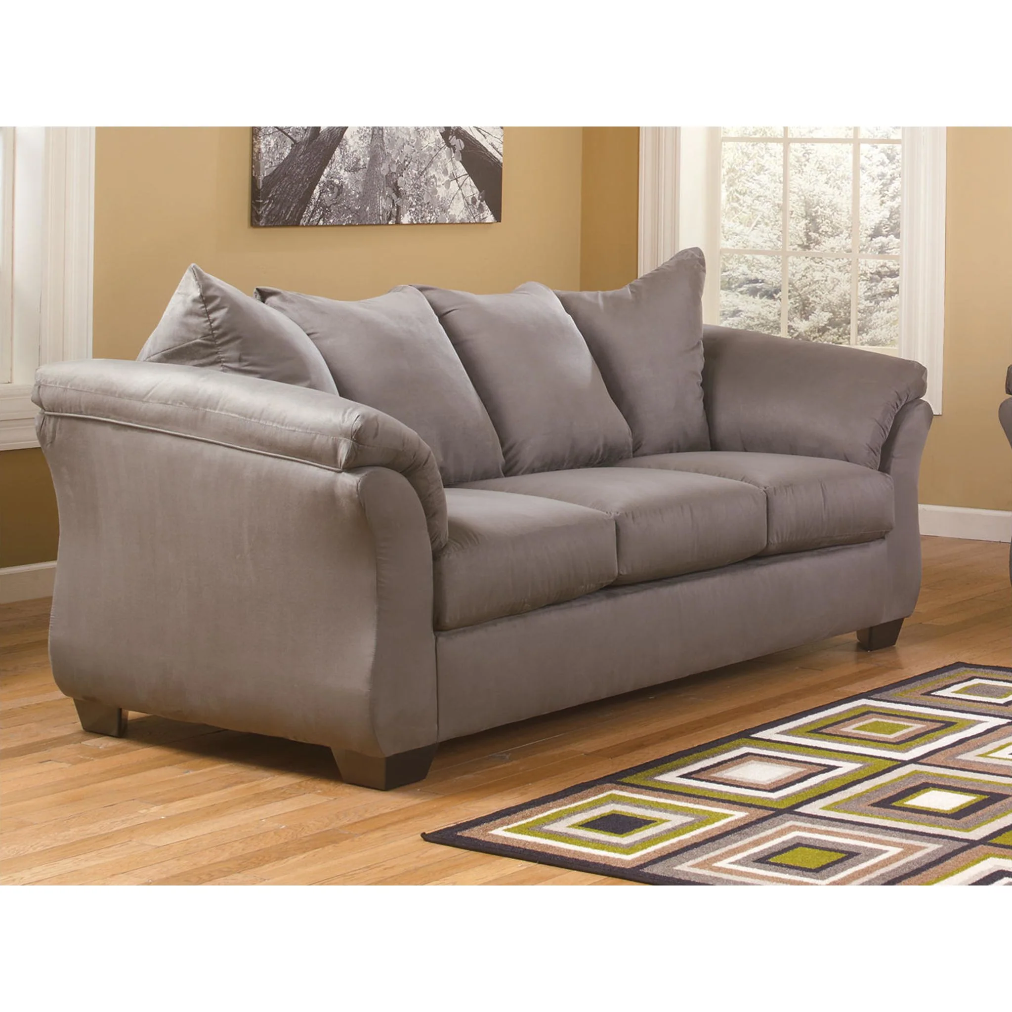 Product image 62