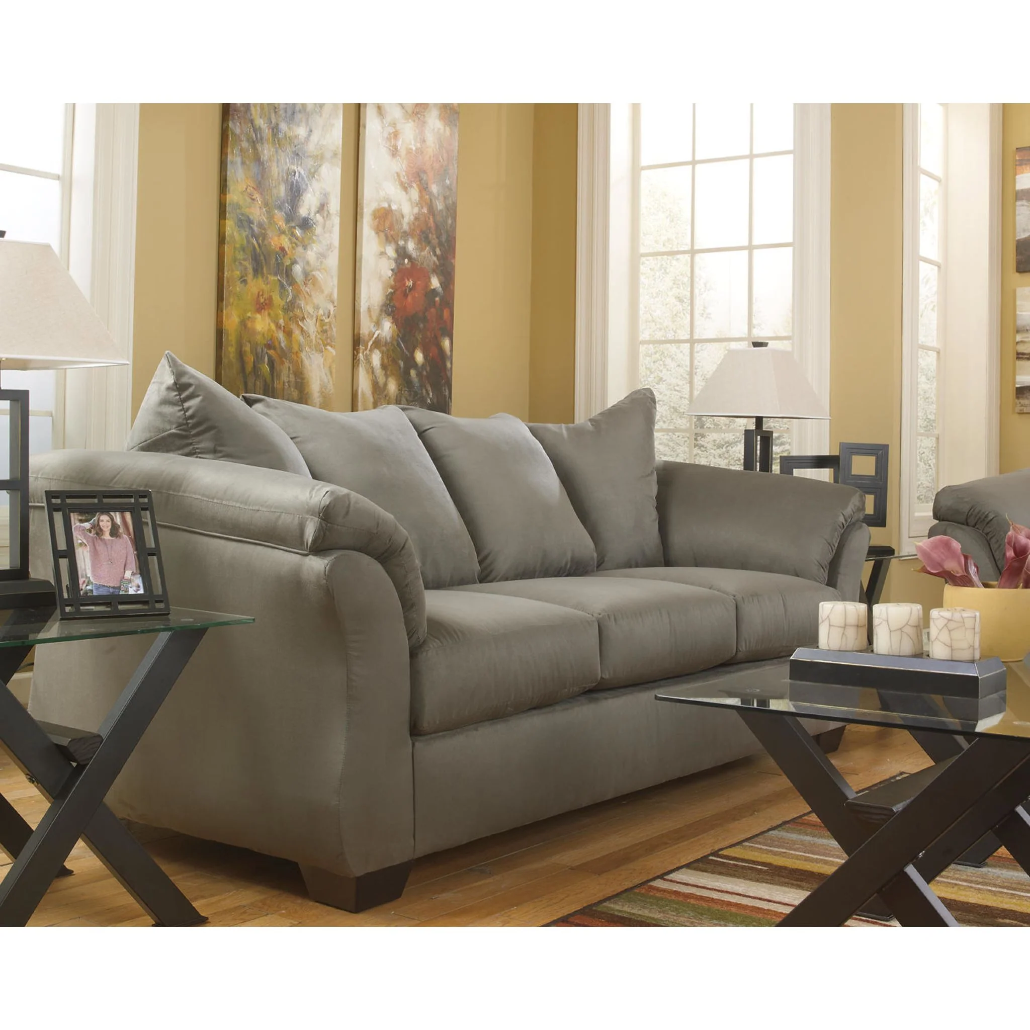 Product image 63