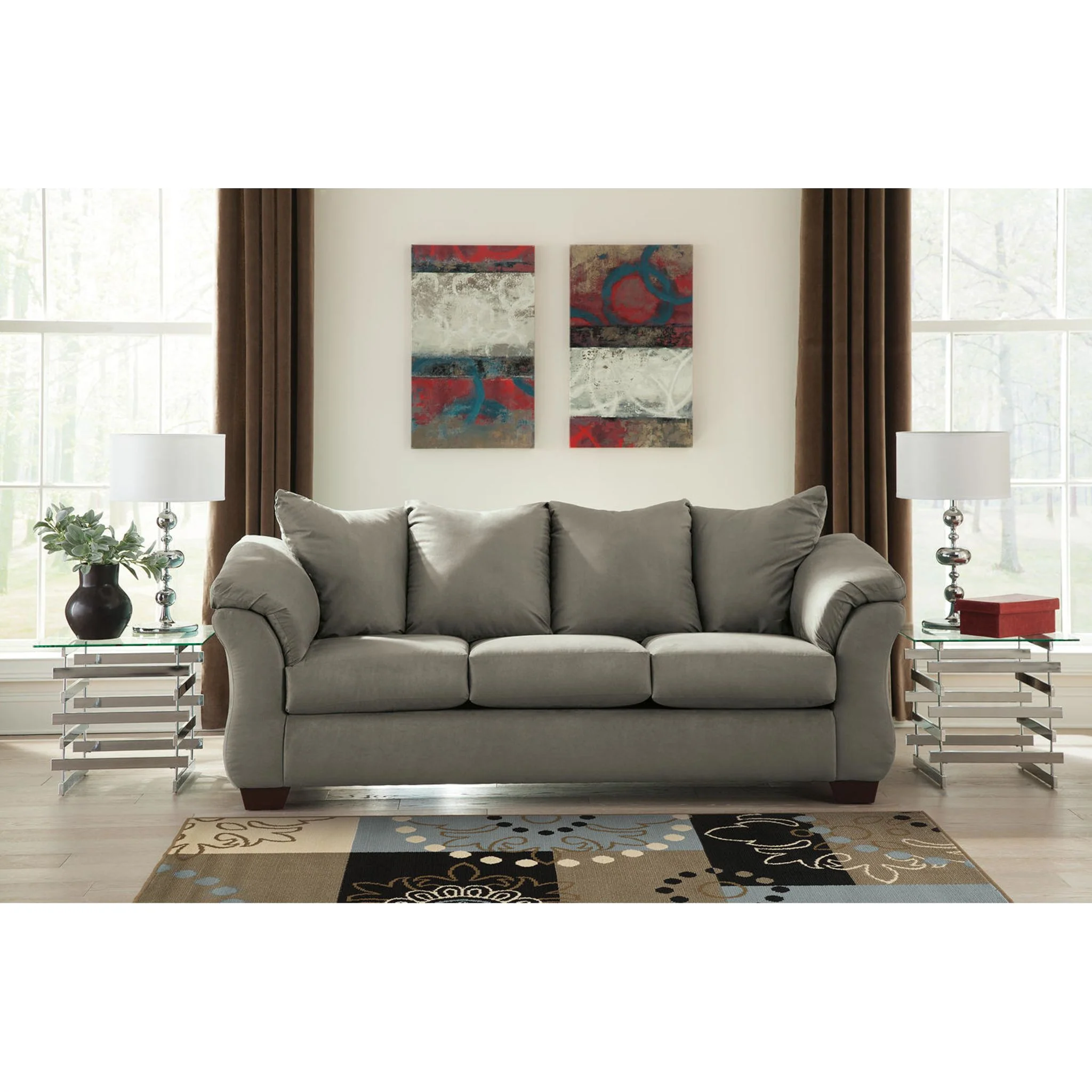 Product image 64