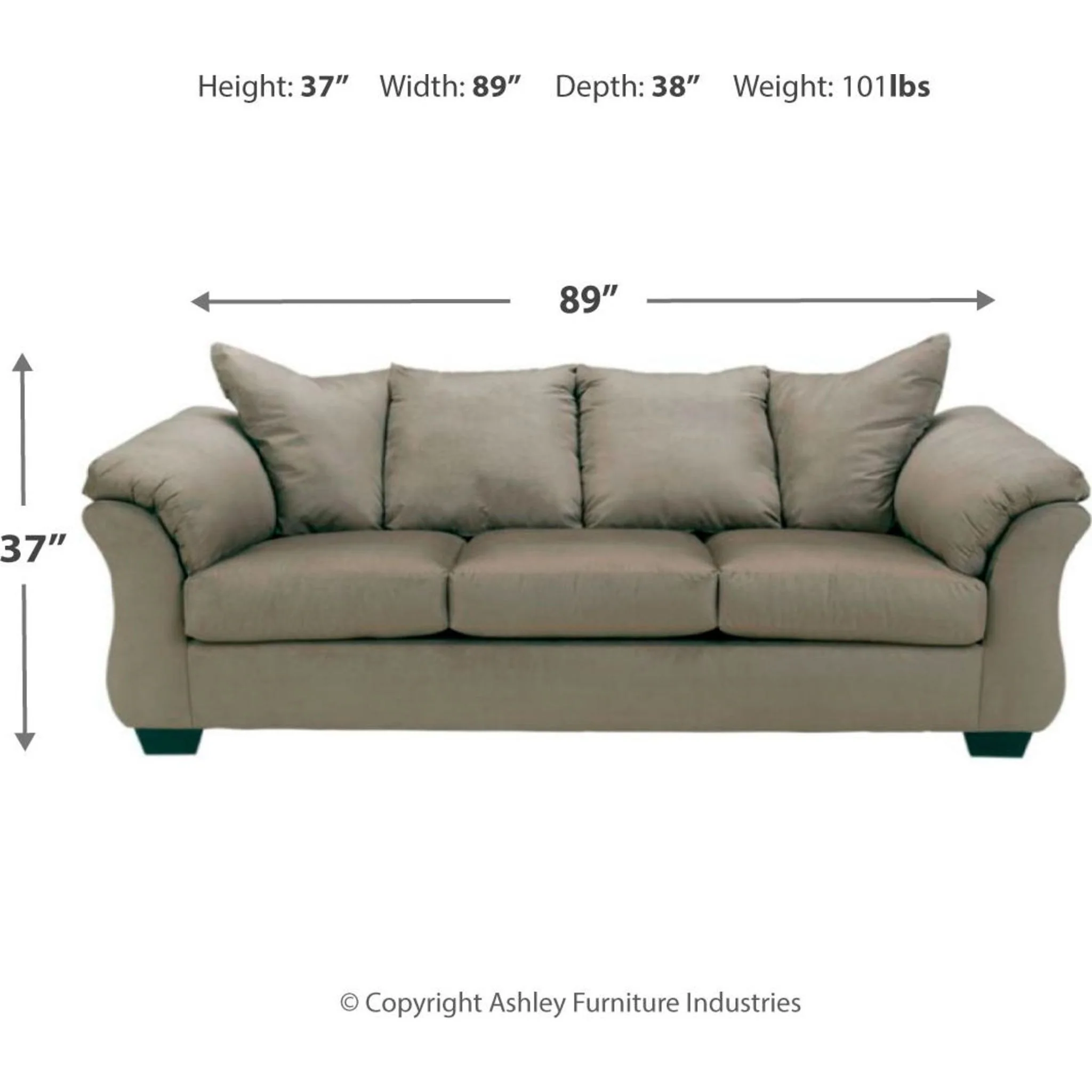 Product image 66