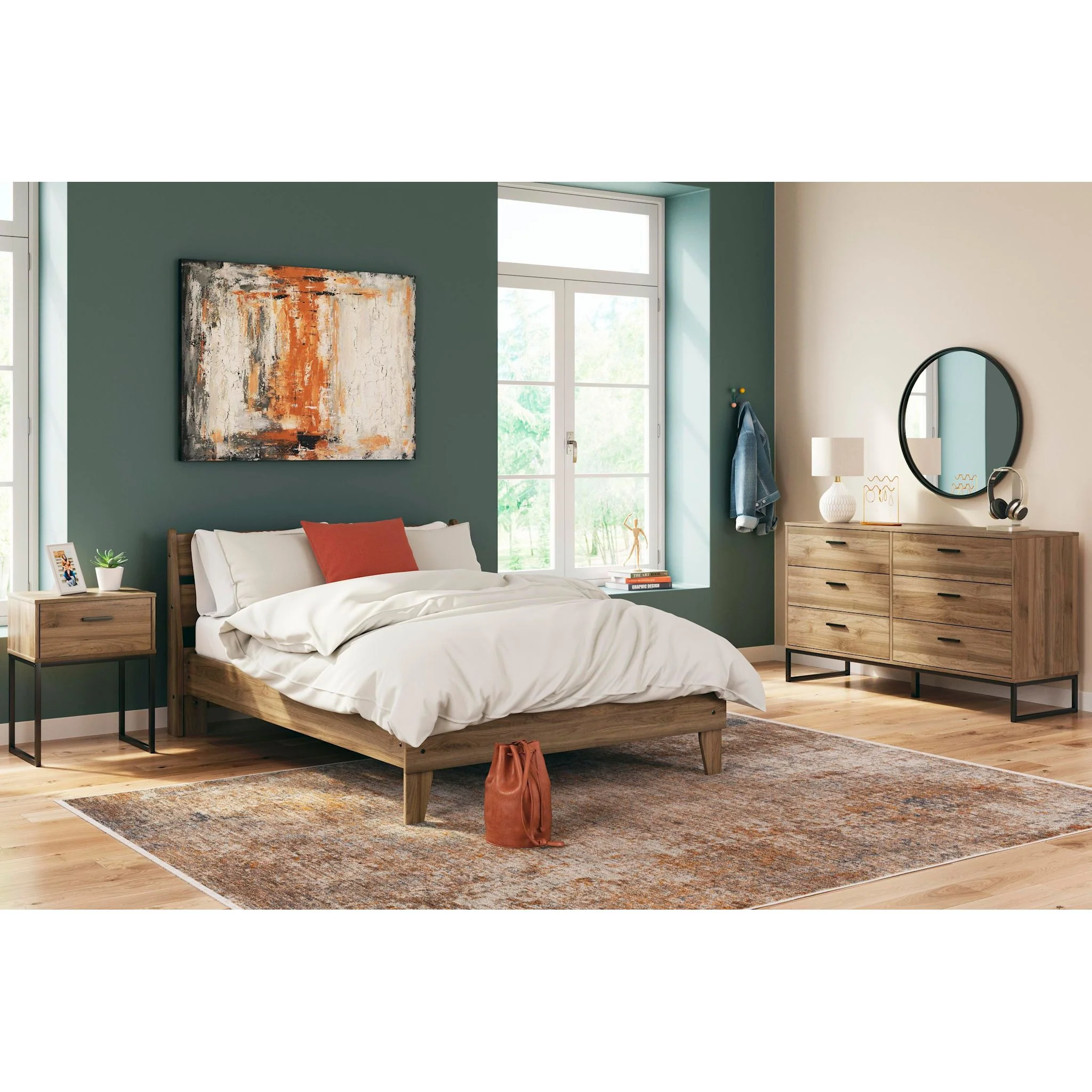 Product image 23